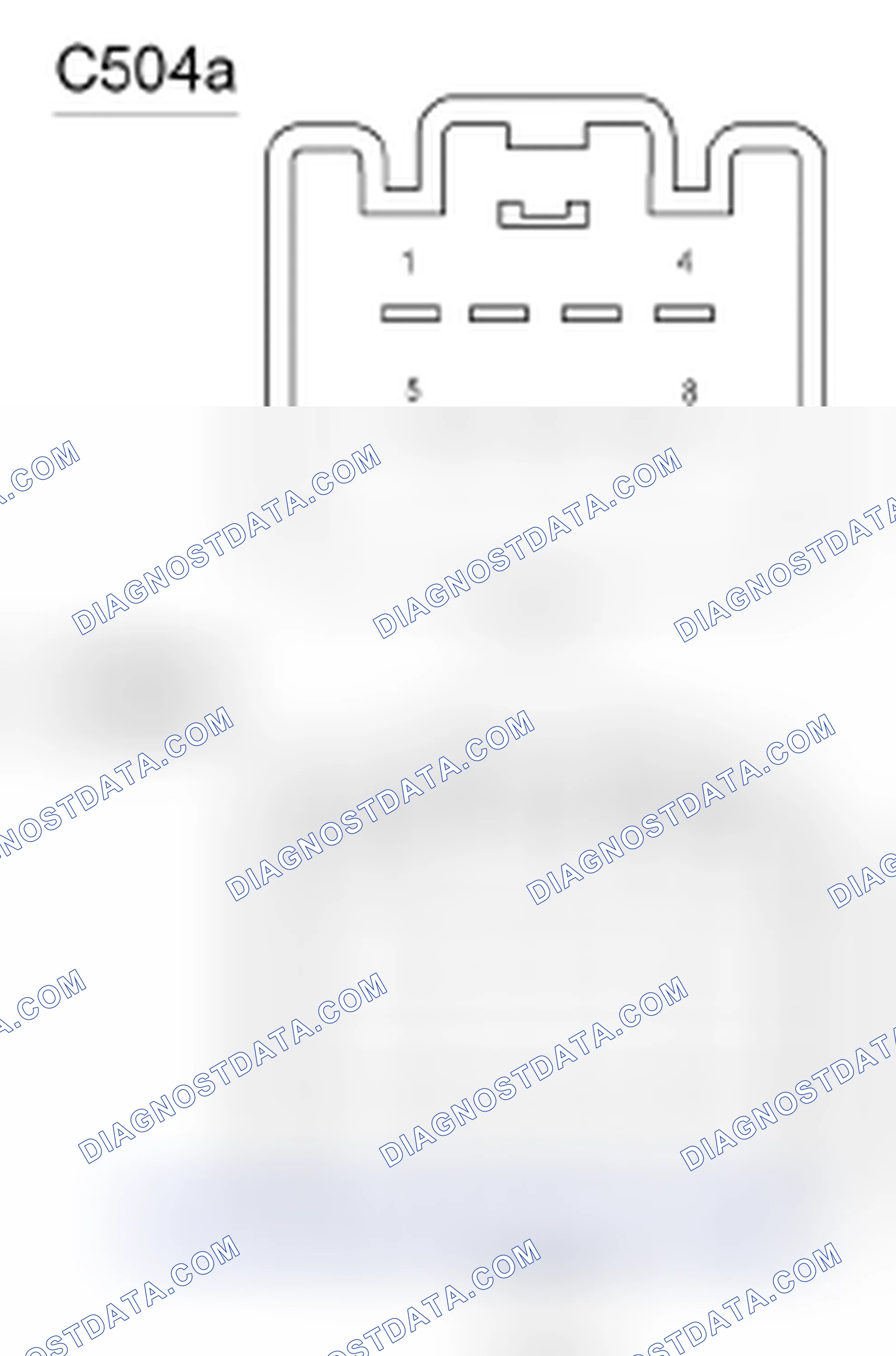 Scheme 38: Terminals