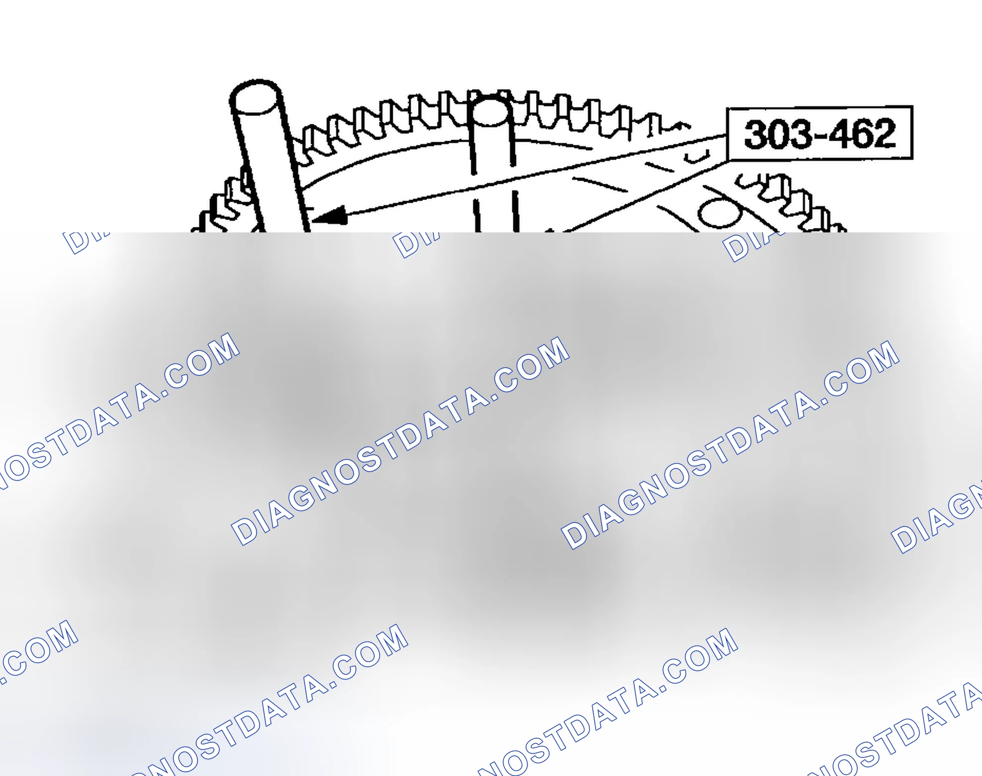 Scheme 1314