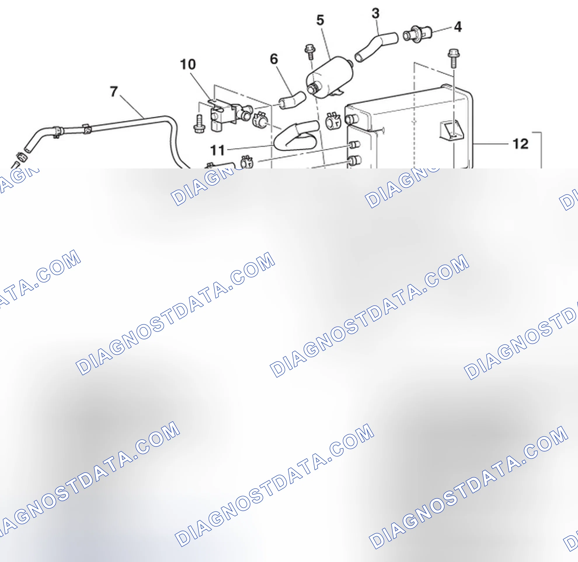 Scheme 22: REMOVAL AND INSTALLATION