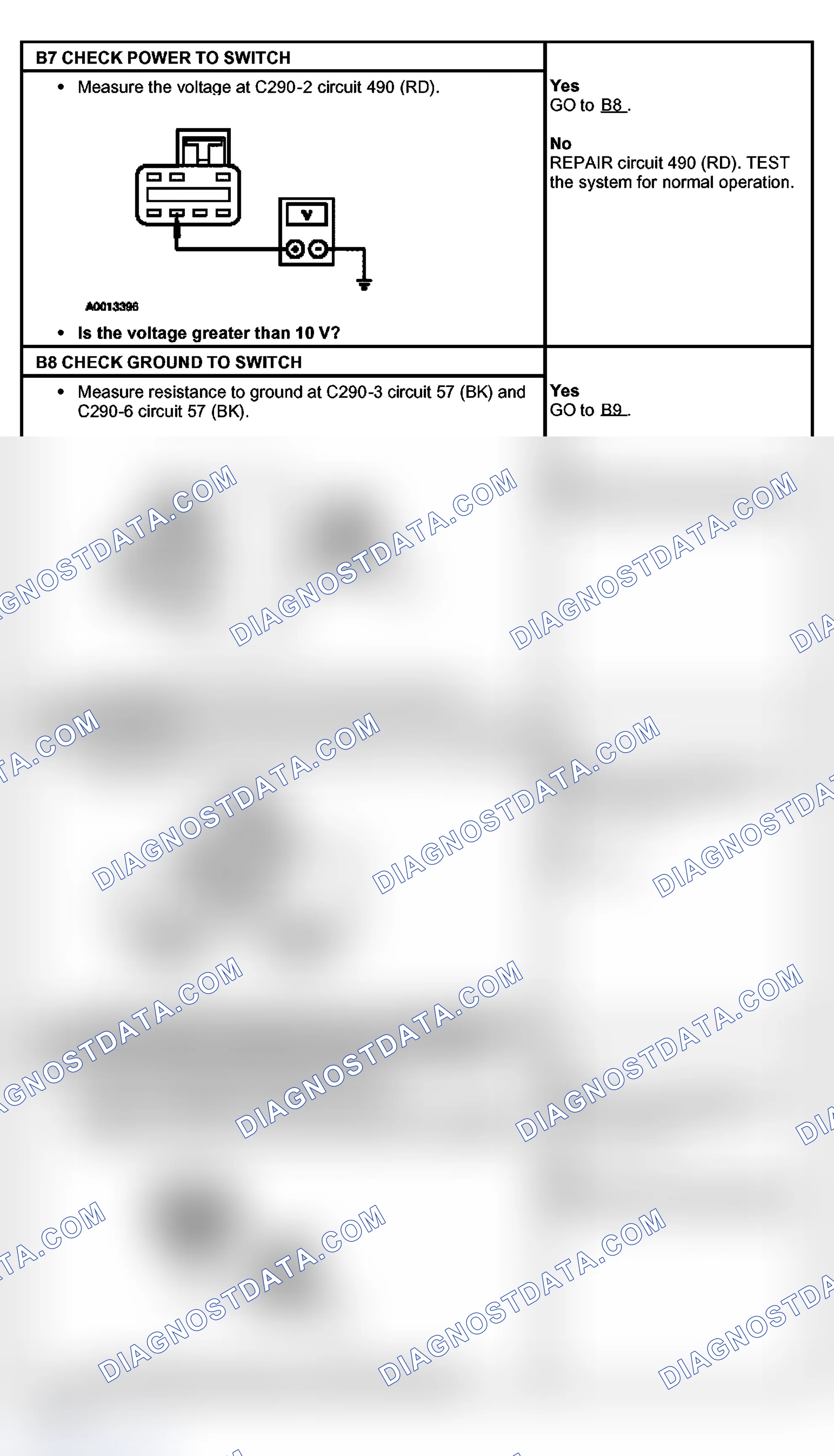 Scheme 8