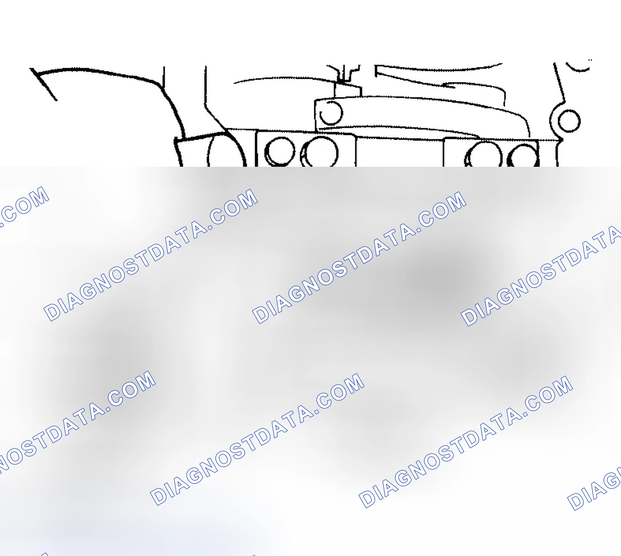 Scheme 28