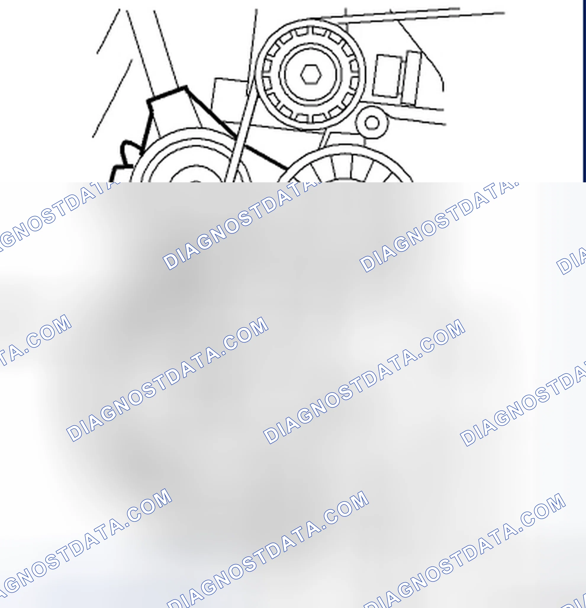 Scheme 186