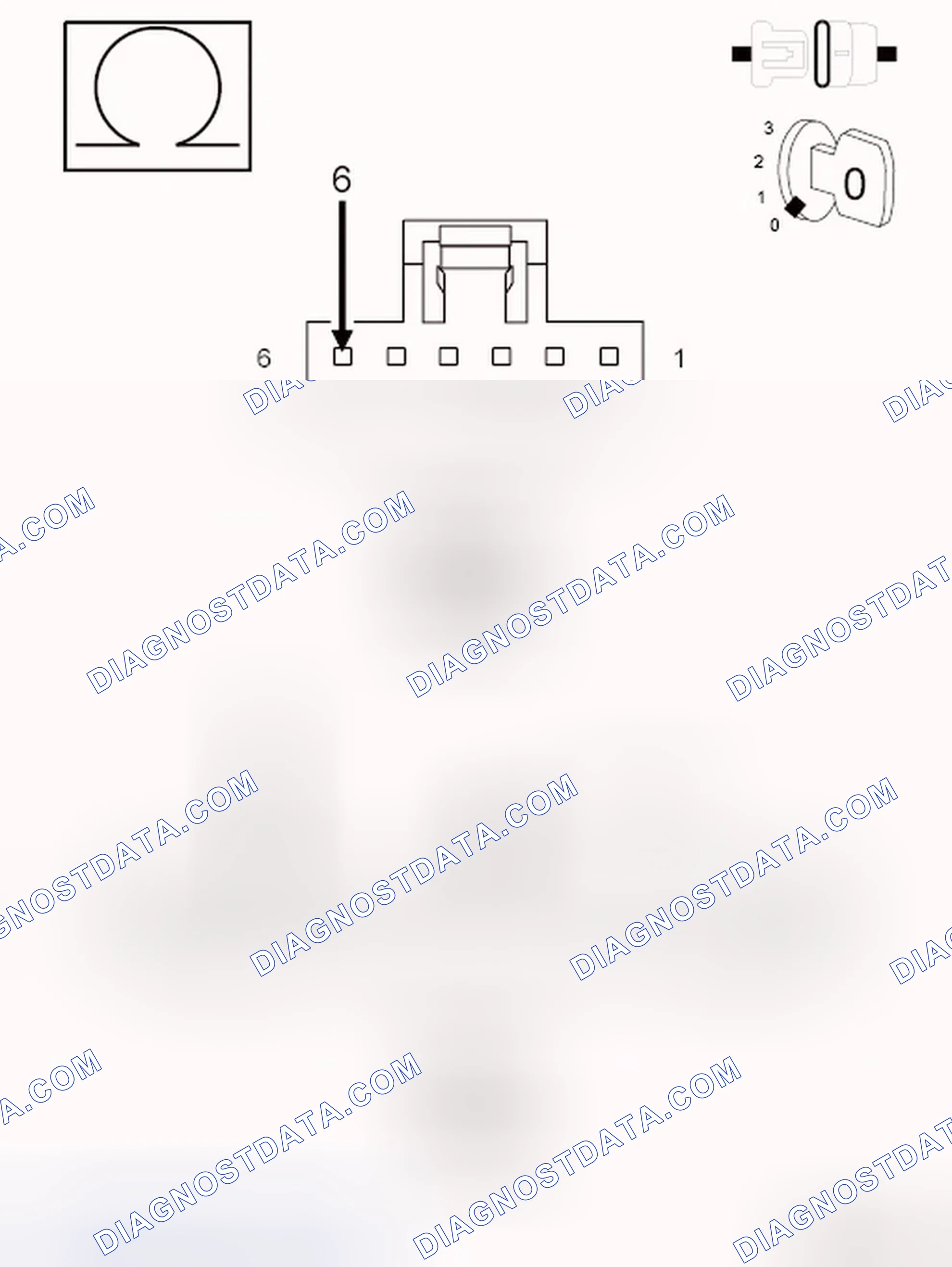 Scheme 505