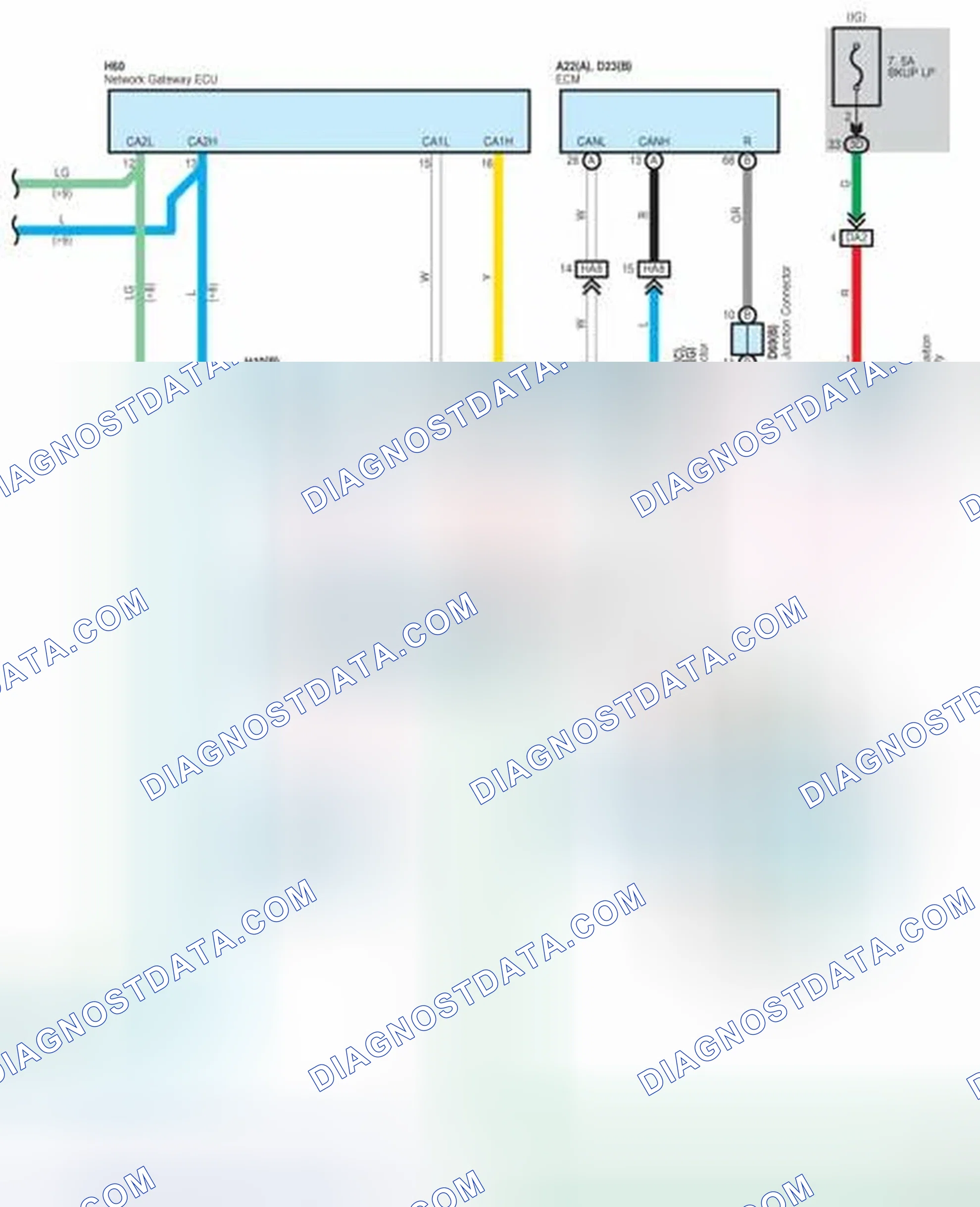 Scheme 259