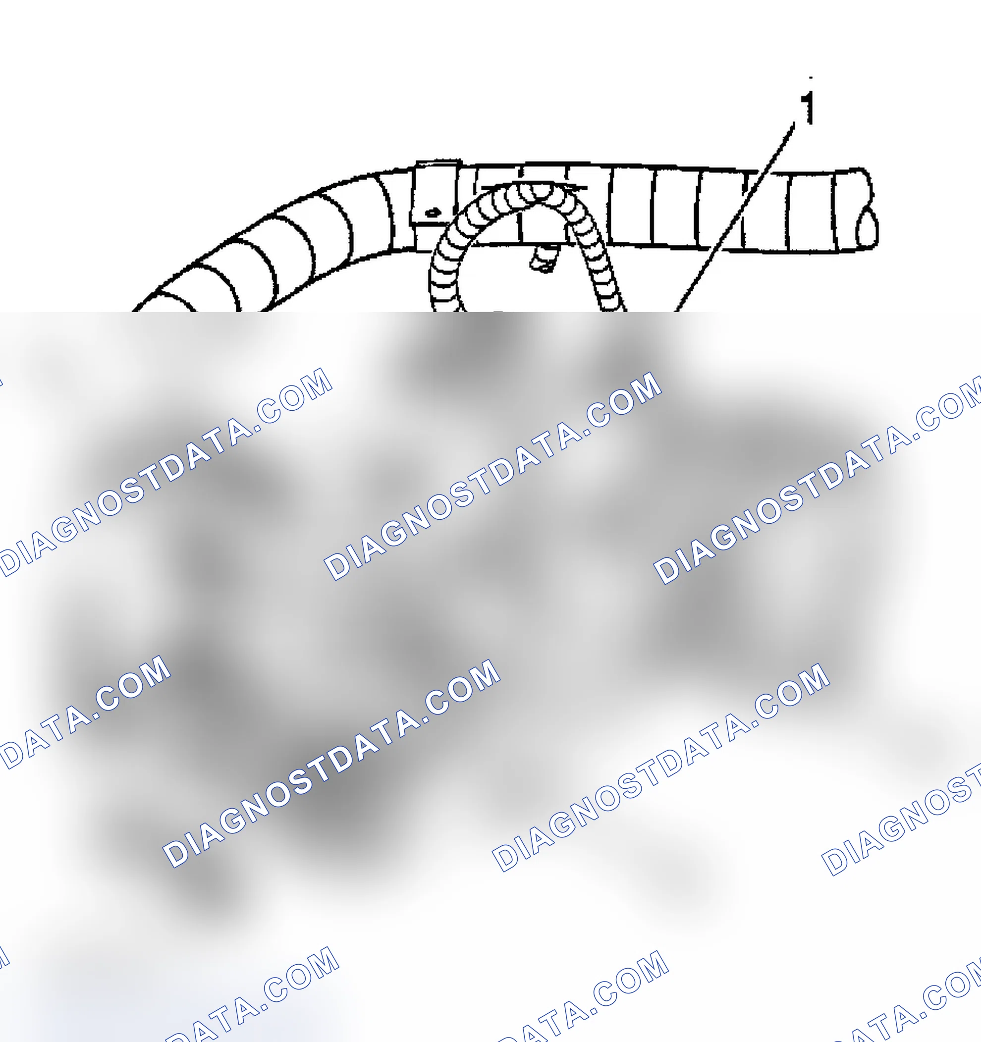 Scheme 12