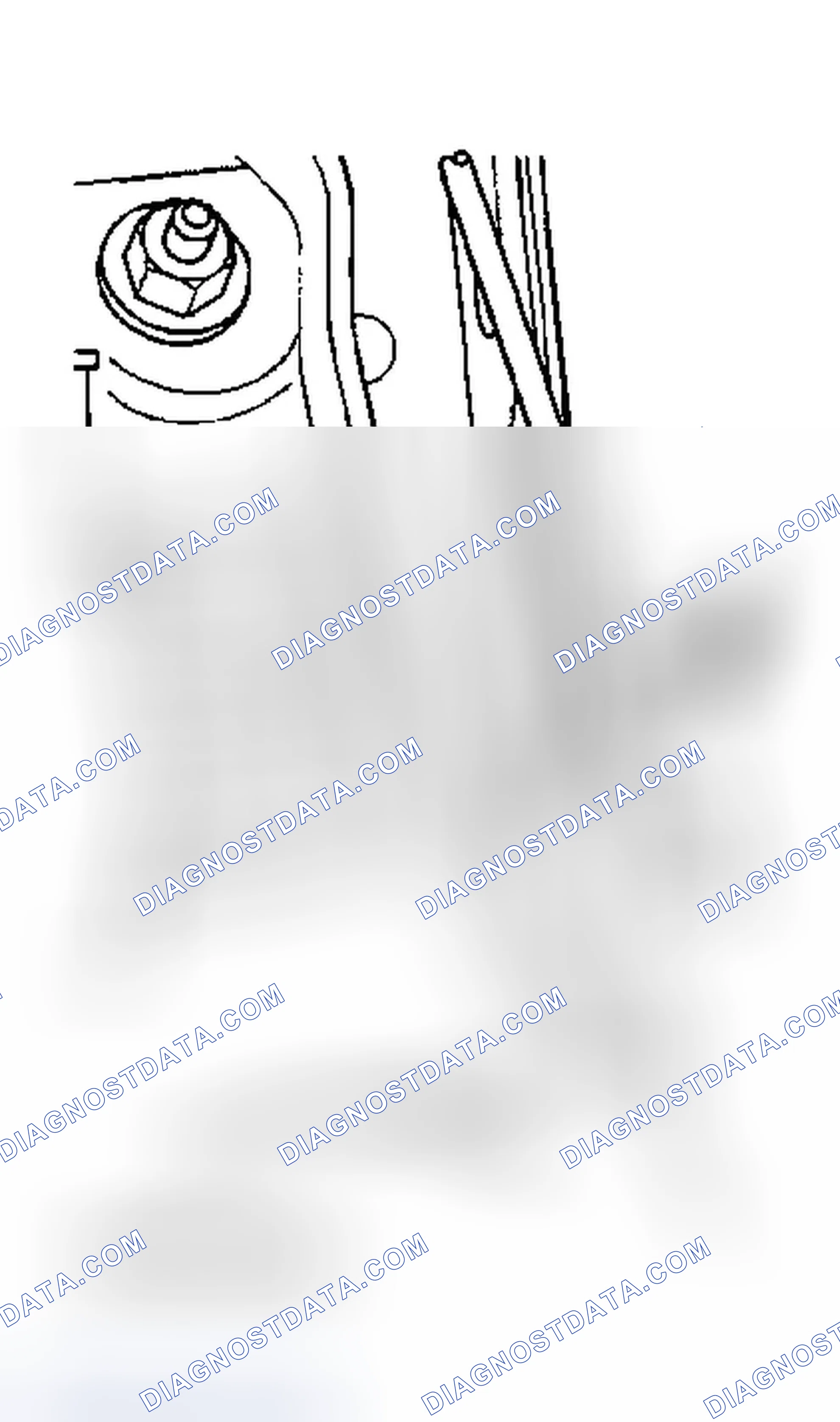 Scheme 132