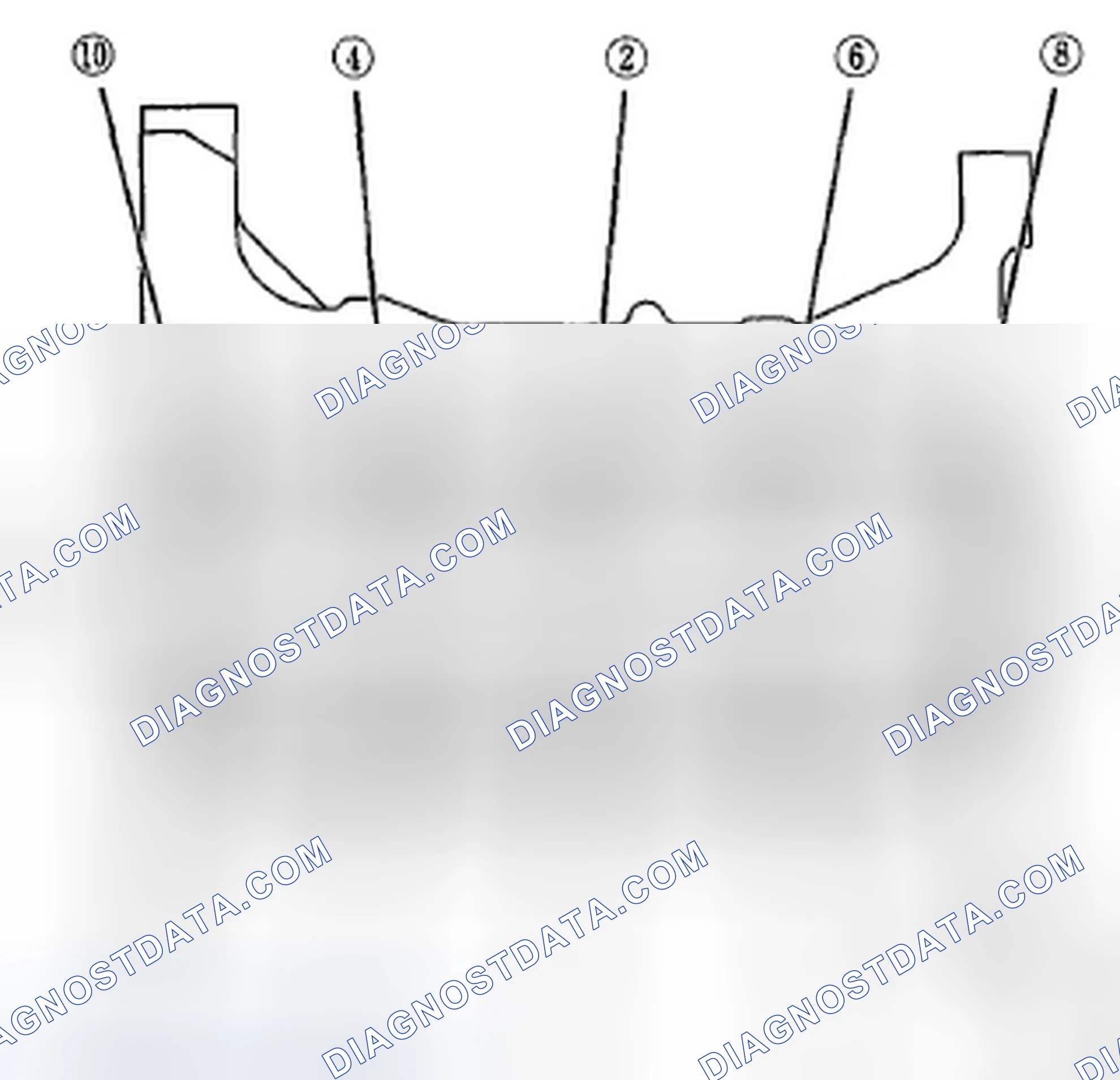 Scheme 228