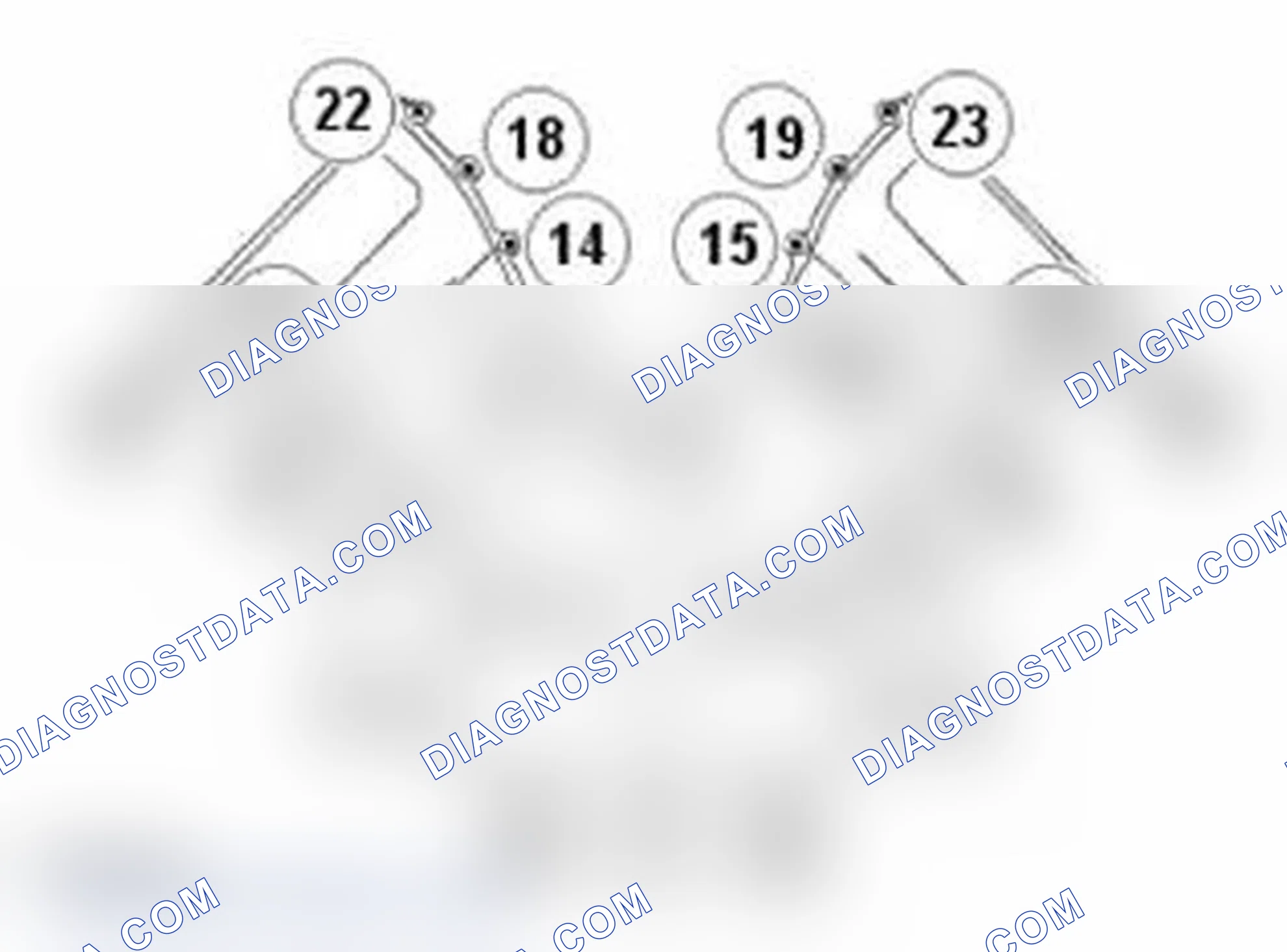 Scheme 591: INSTALLATION
