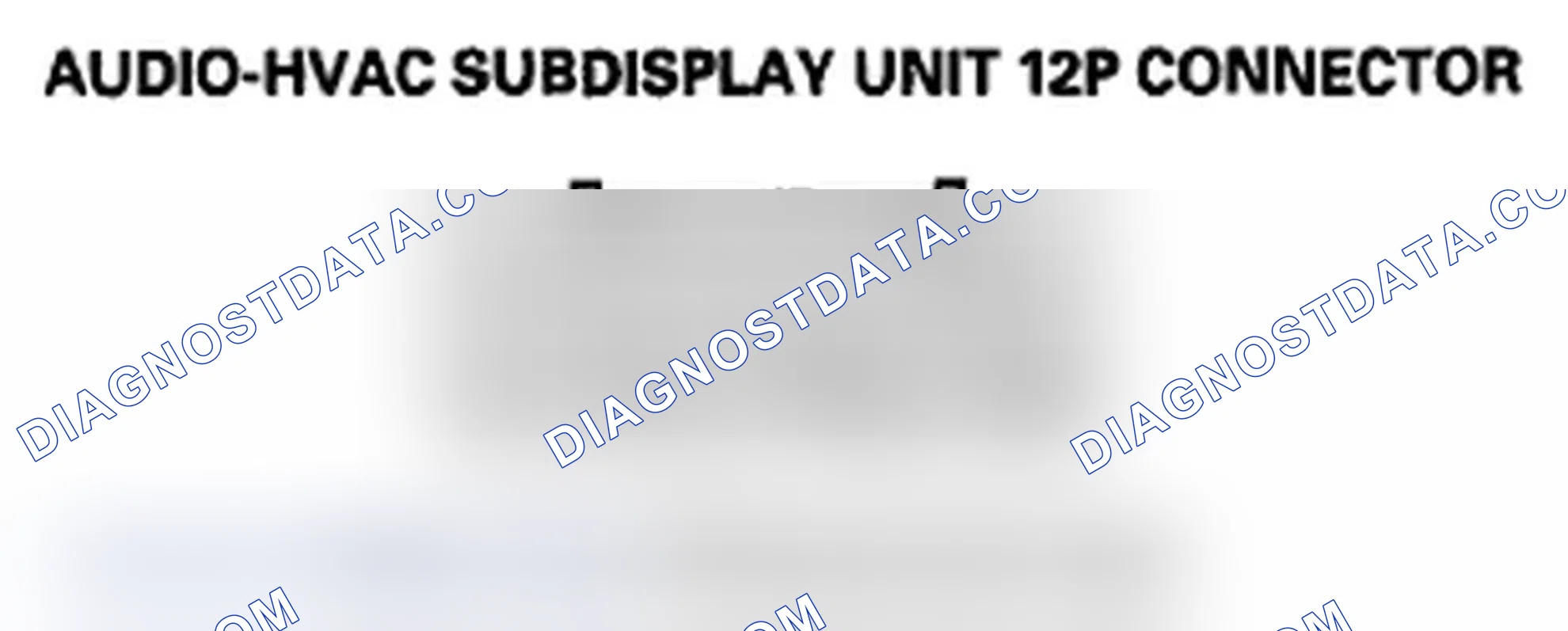 Scheme 137