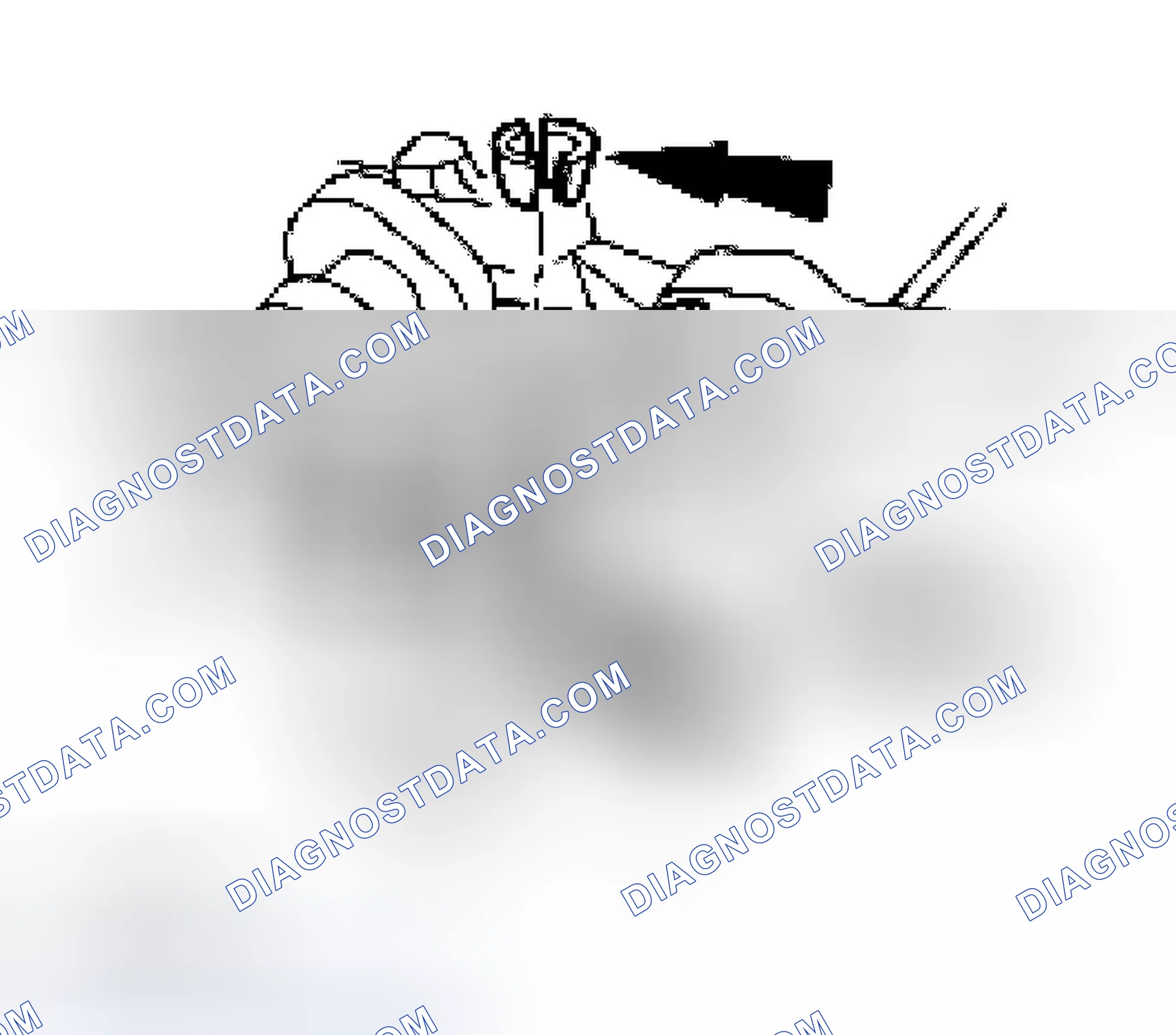 Scheme 429