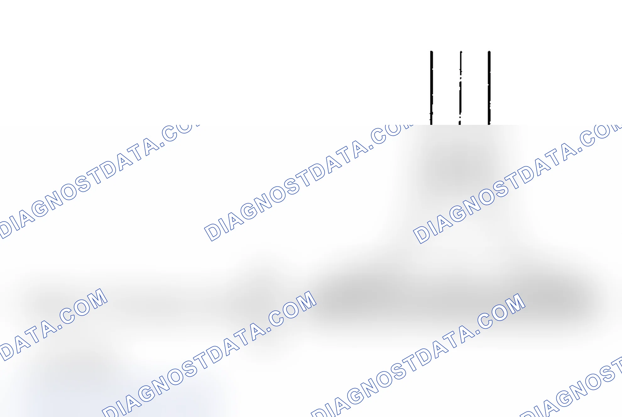 Scheme 11: Measuring Valve Head Margin