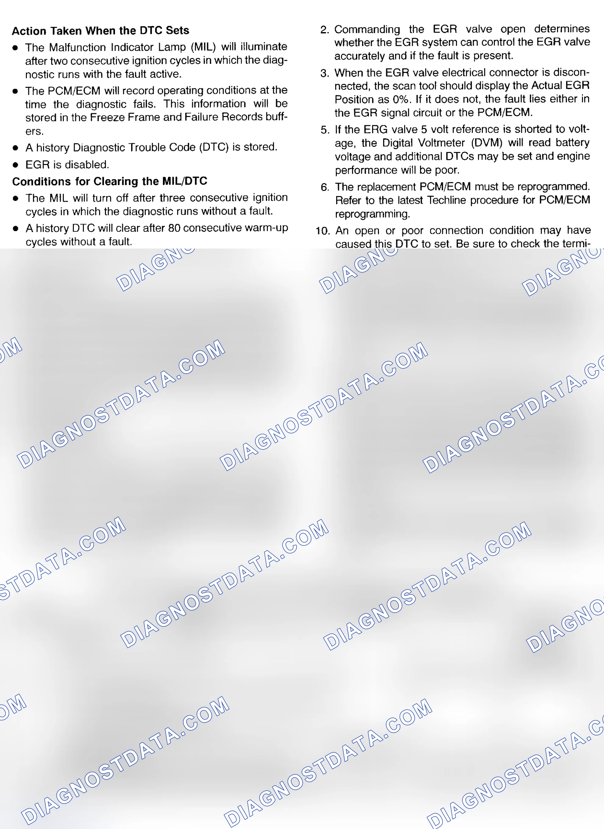 Scheme 256