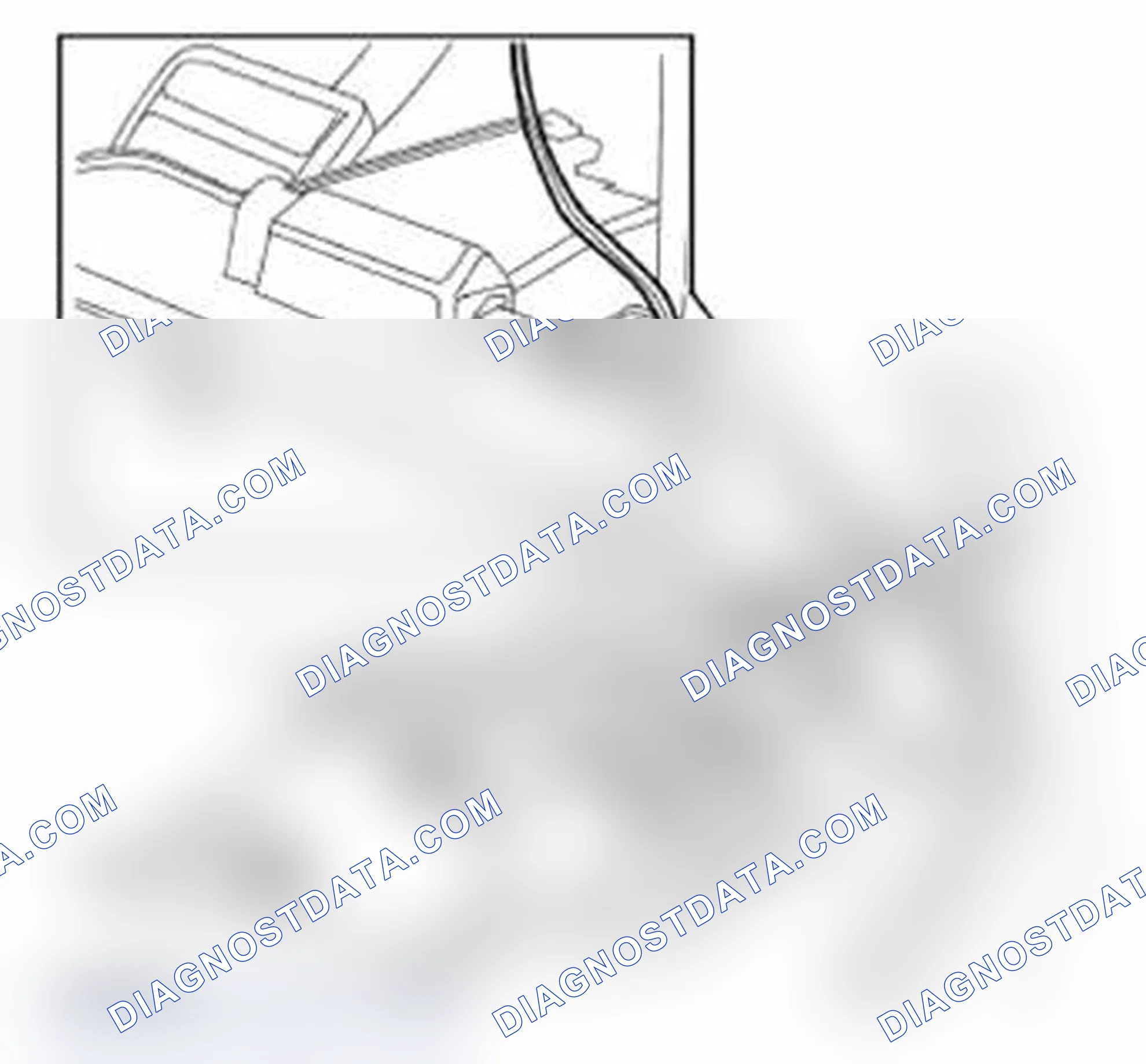 Scheme 41: REMOVAL