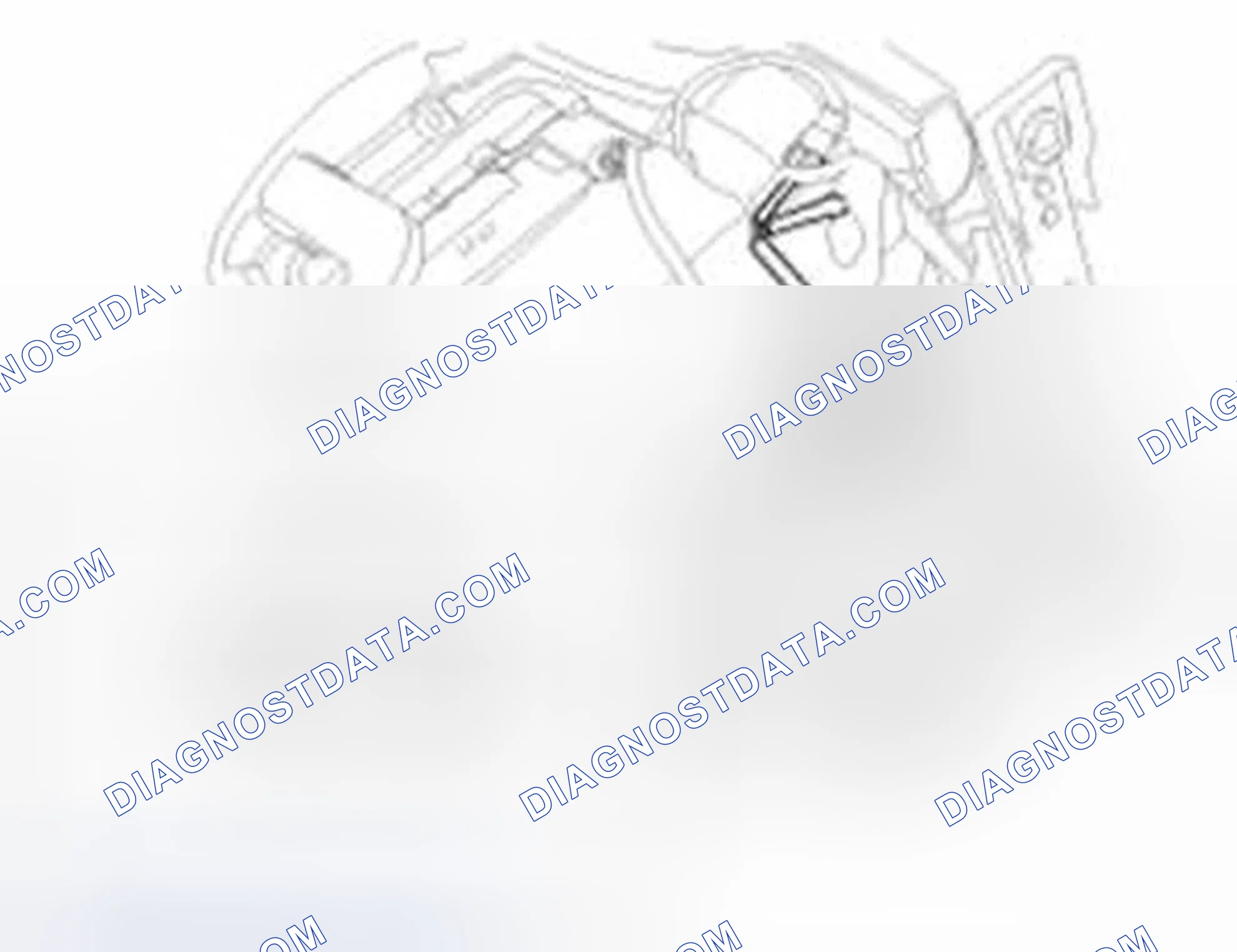 Scheme 84: First Seat Heater
