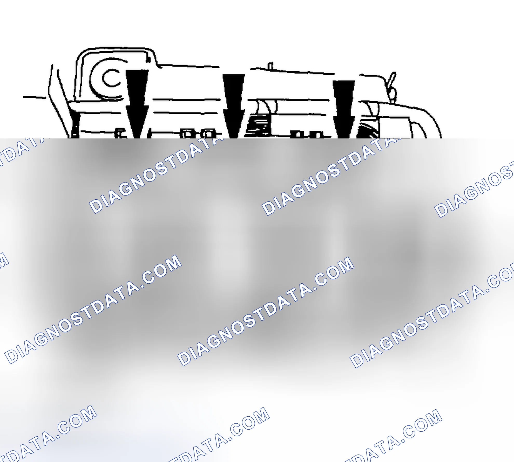 Scheme 655