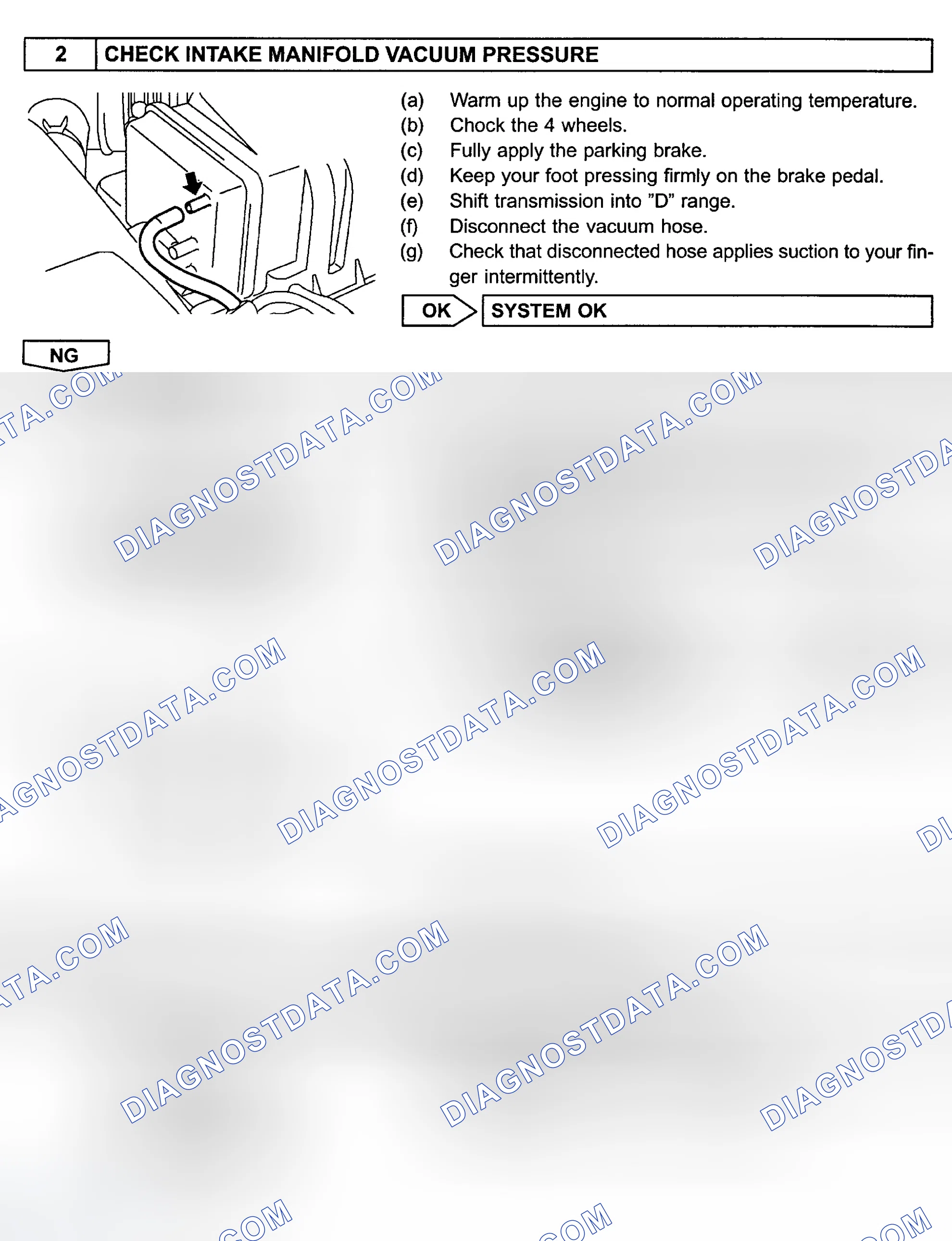 Scheme 680