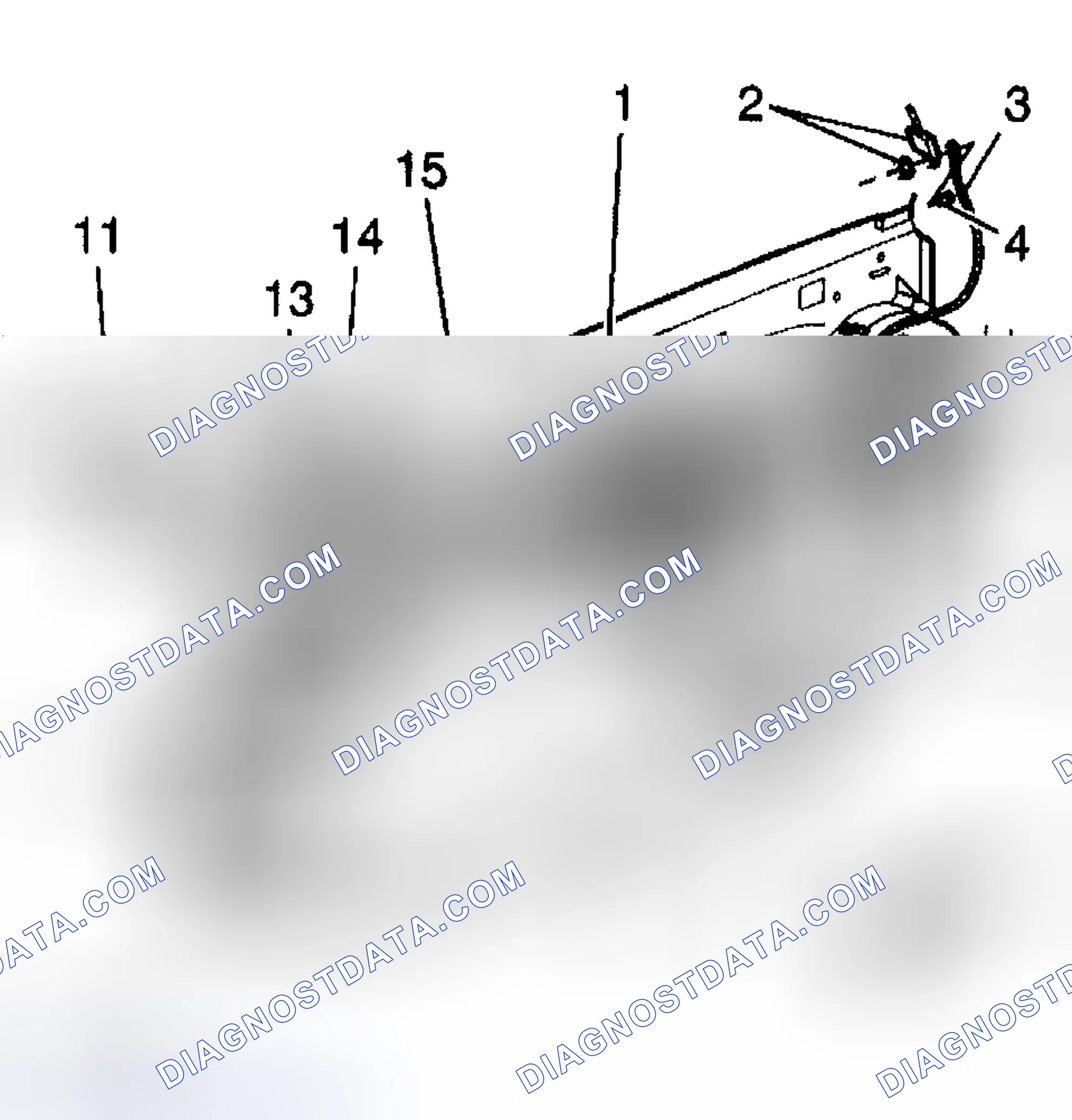 Scheme 181: Removal Procedure