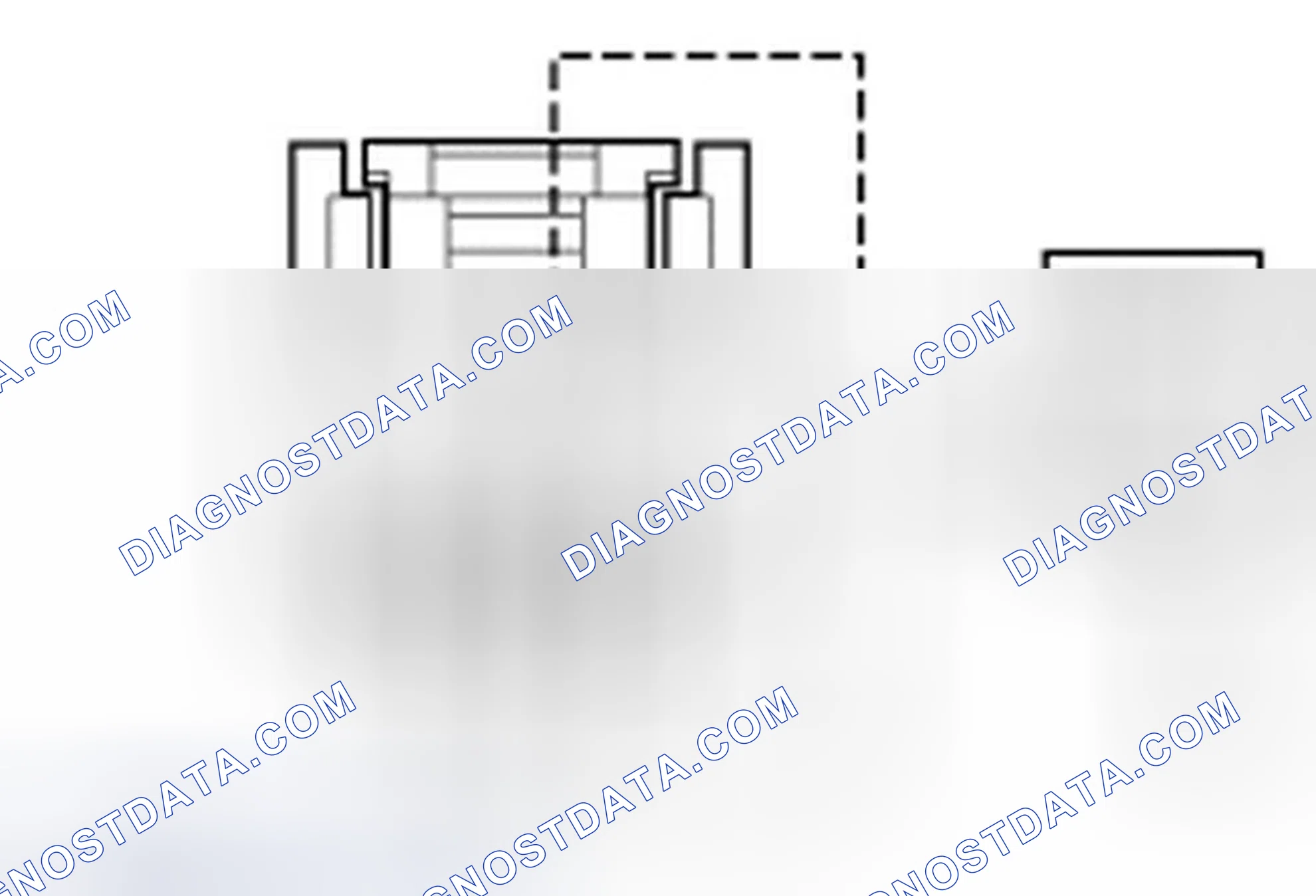 Scheme 7
