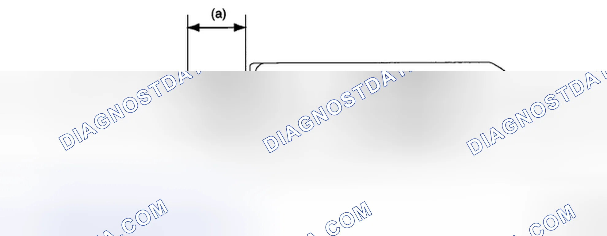Scheme 698