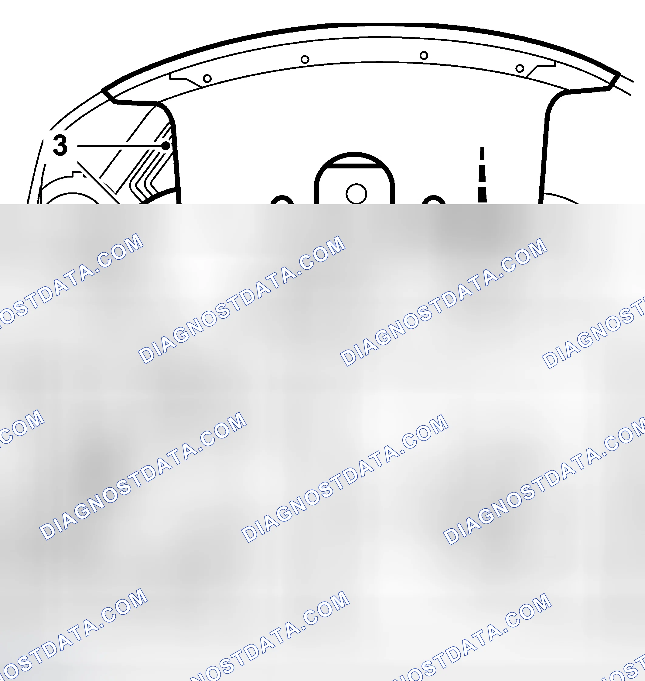 Scheme 43: To Remove