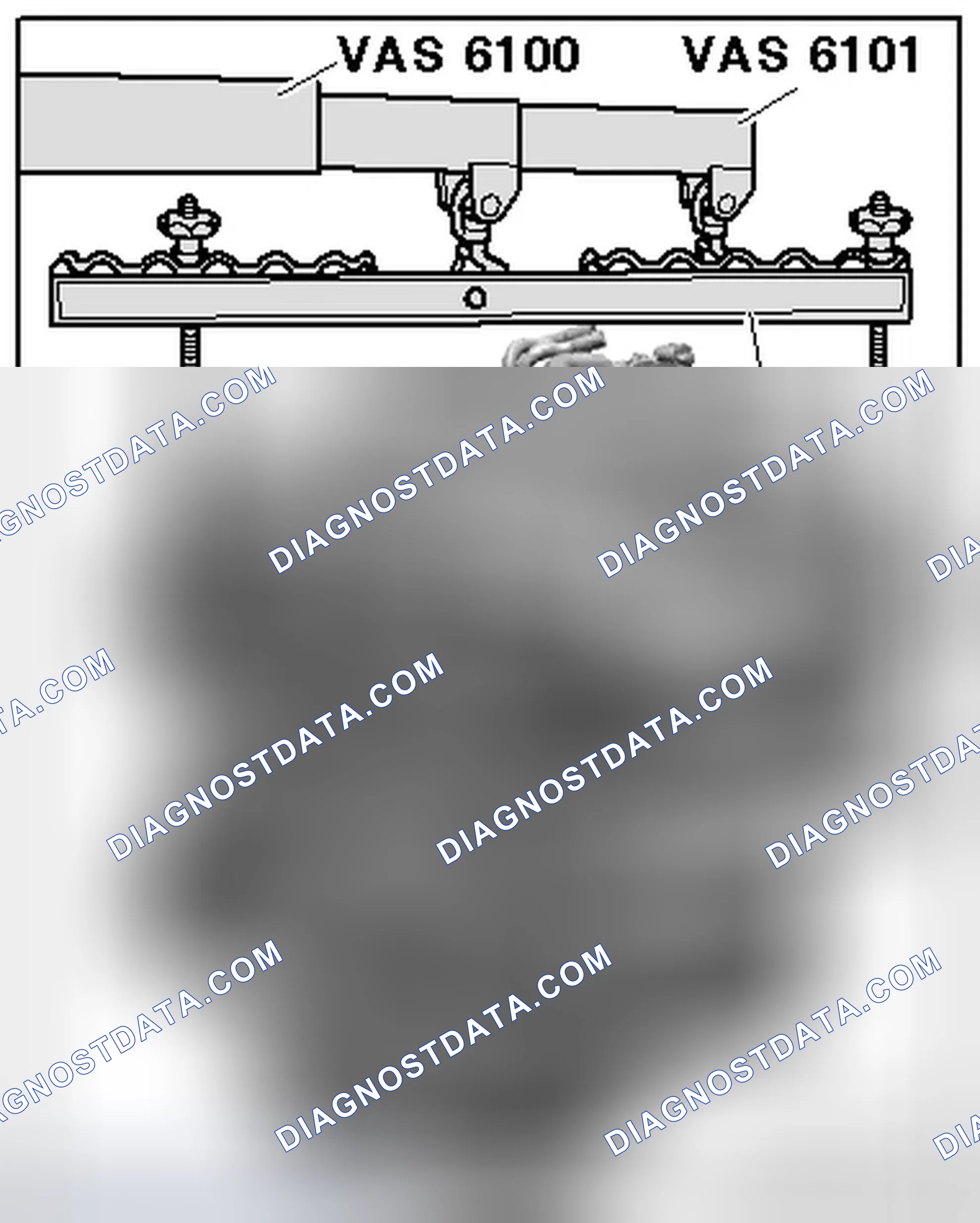 Scheme 321