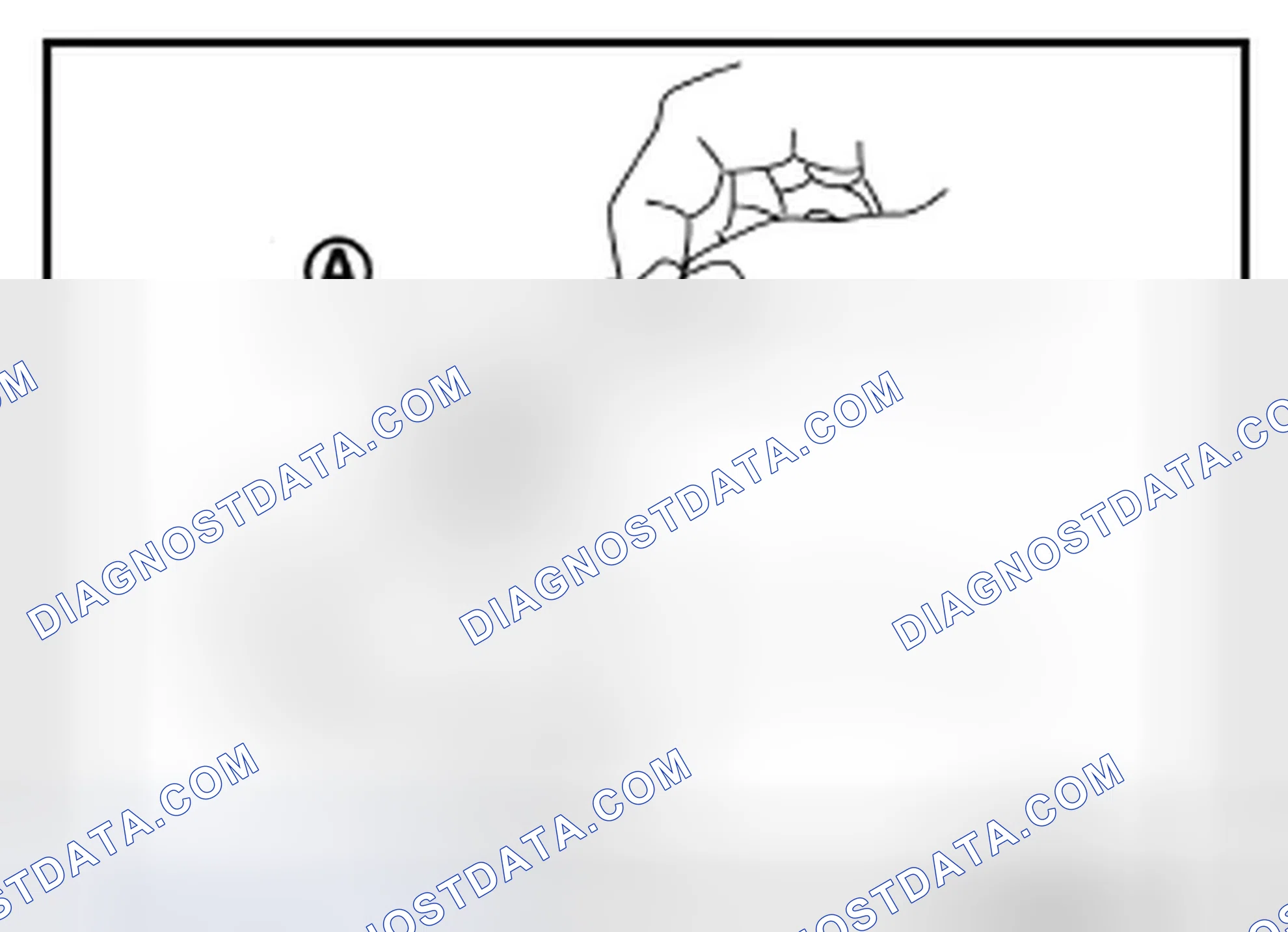 Scheme 3: ADJUSTMENT