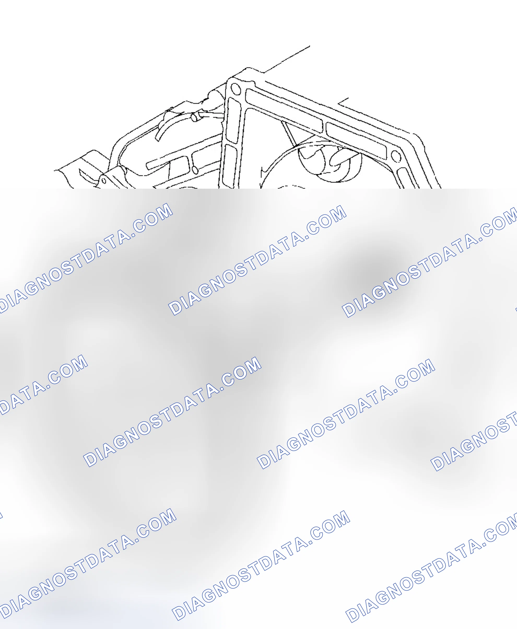Scheme 179