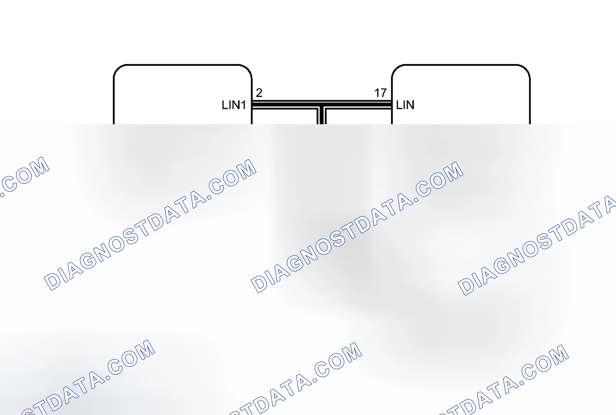 Scheme 131: WIRING DIAGRAM