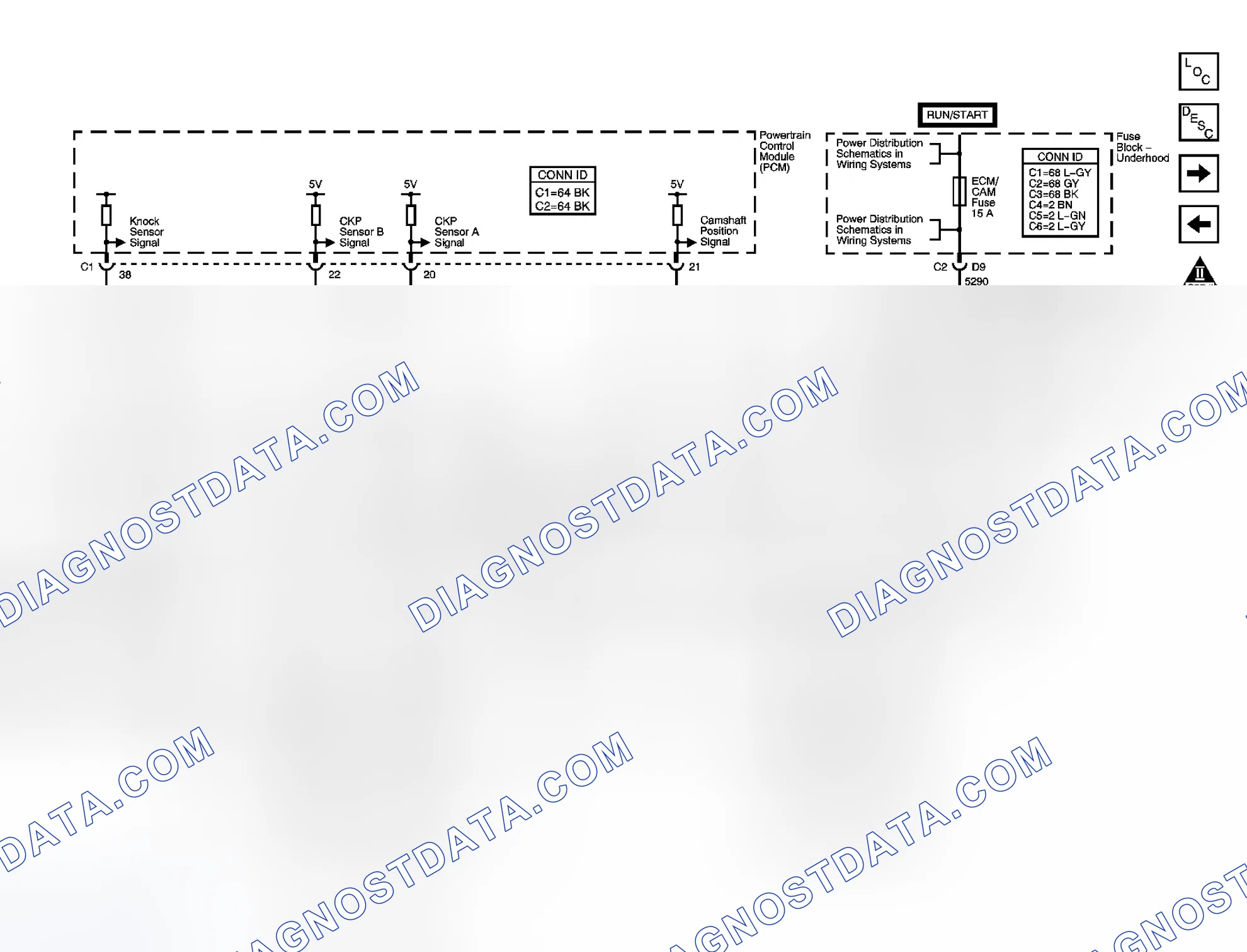 Scheme 61