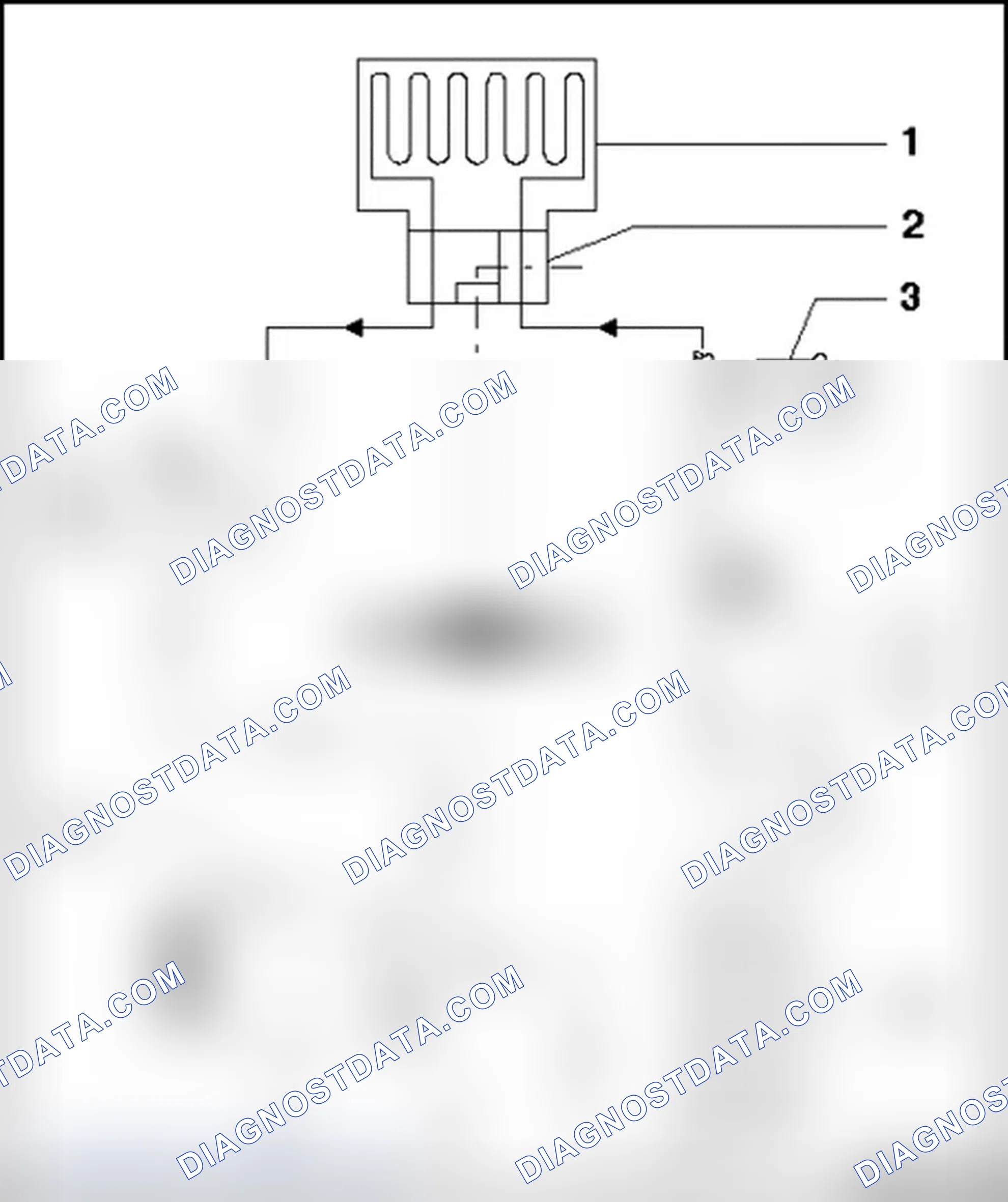 Scheme 27
