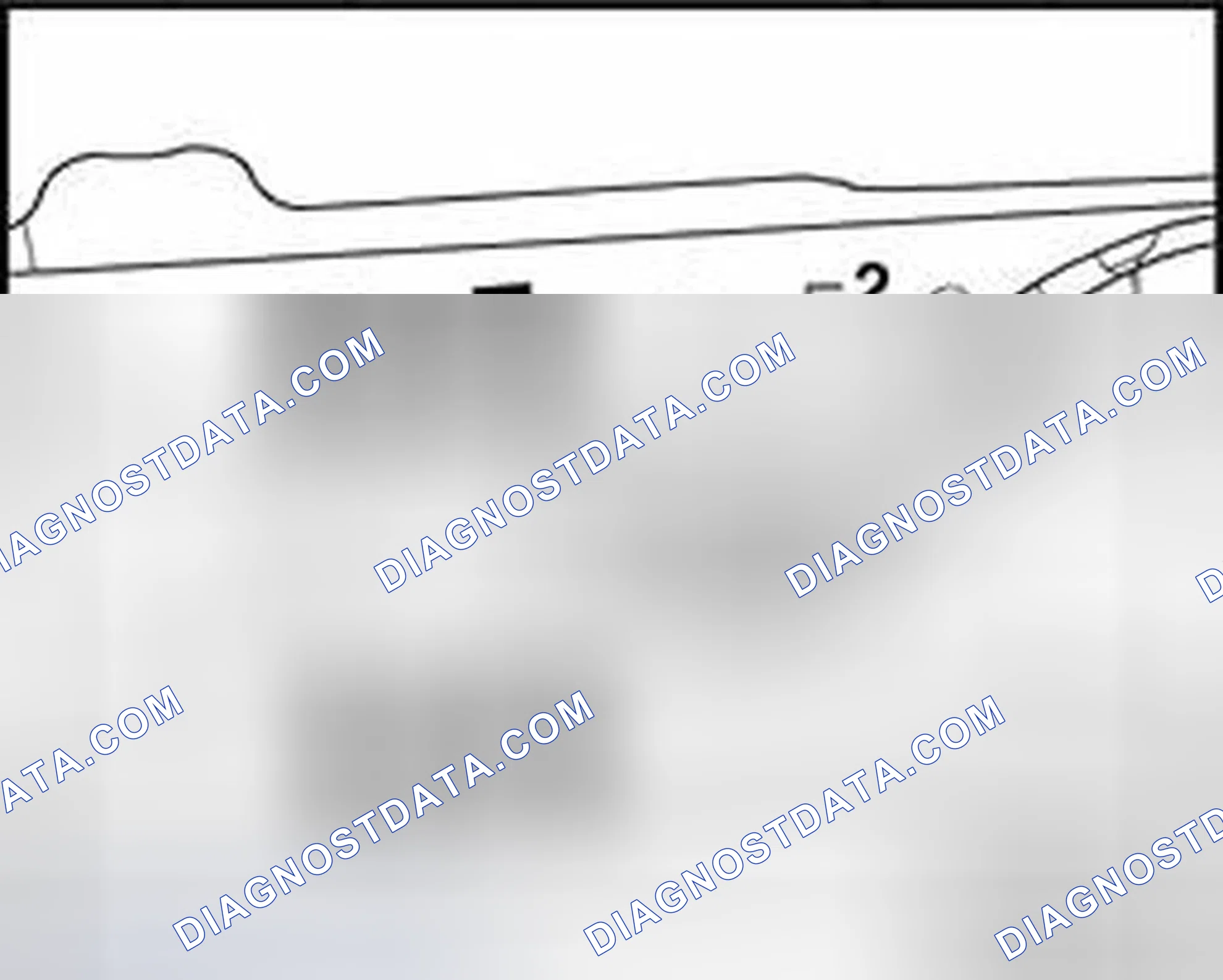 Scheme 159