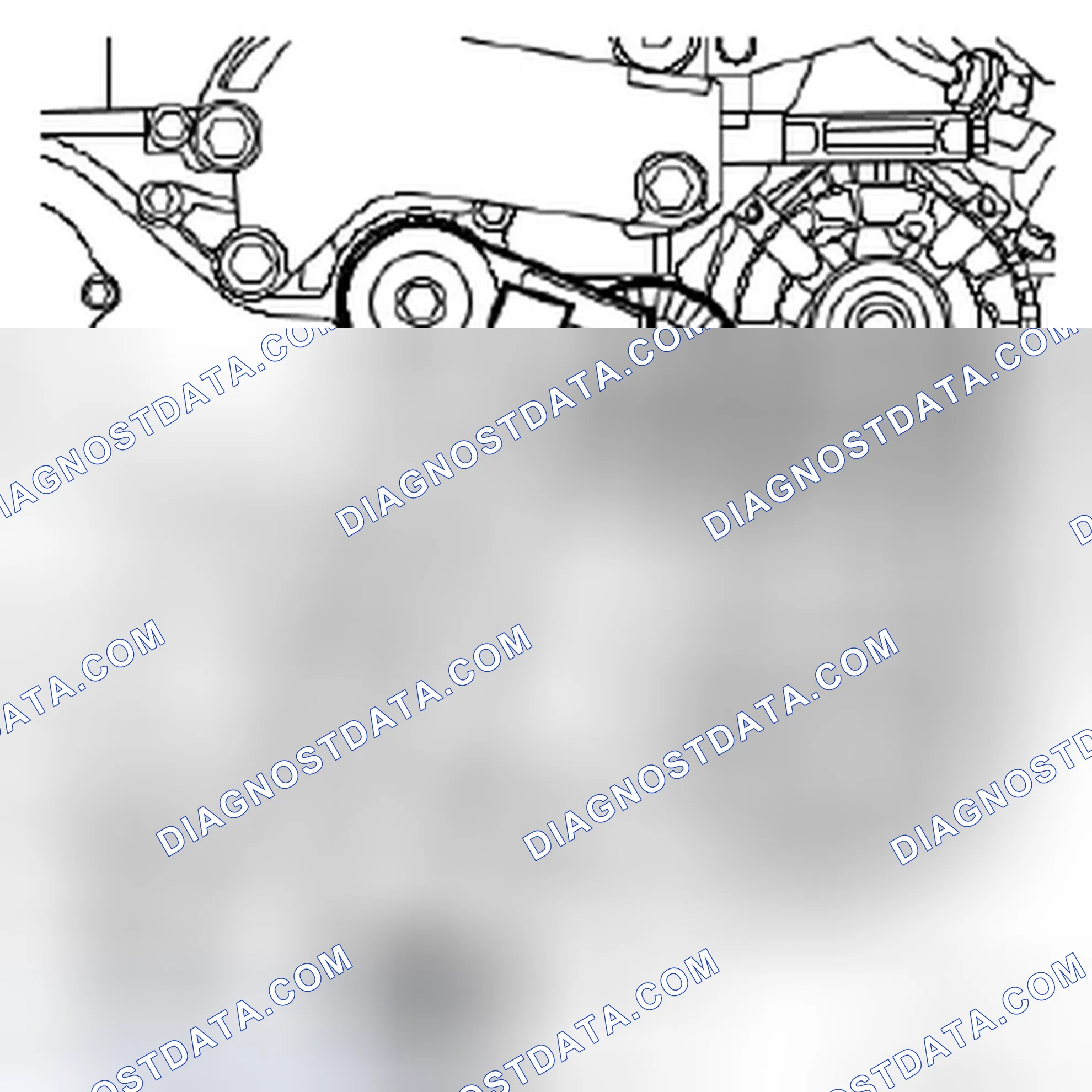 Scheme 28