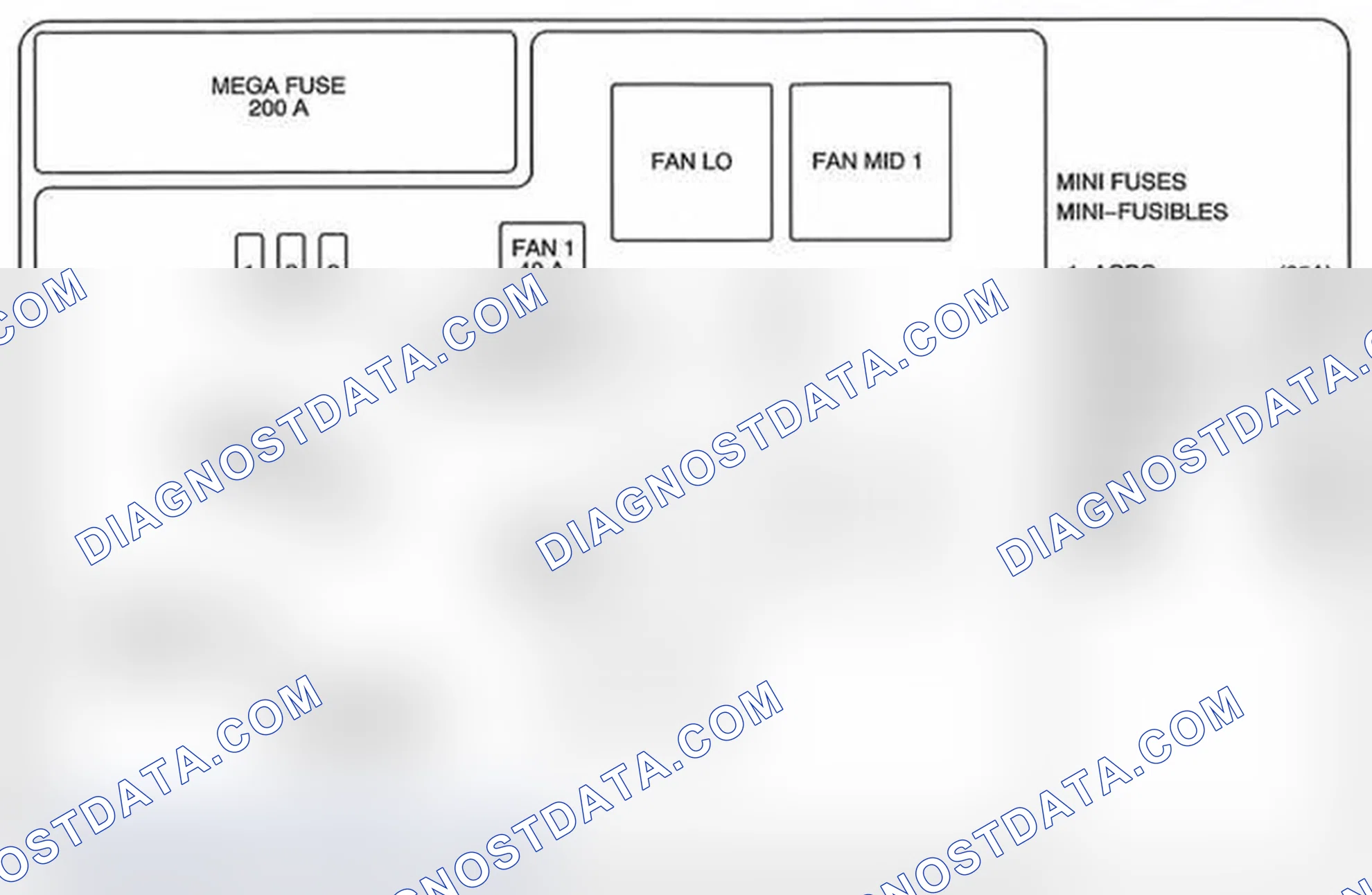 Scheme 249