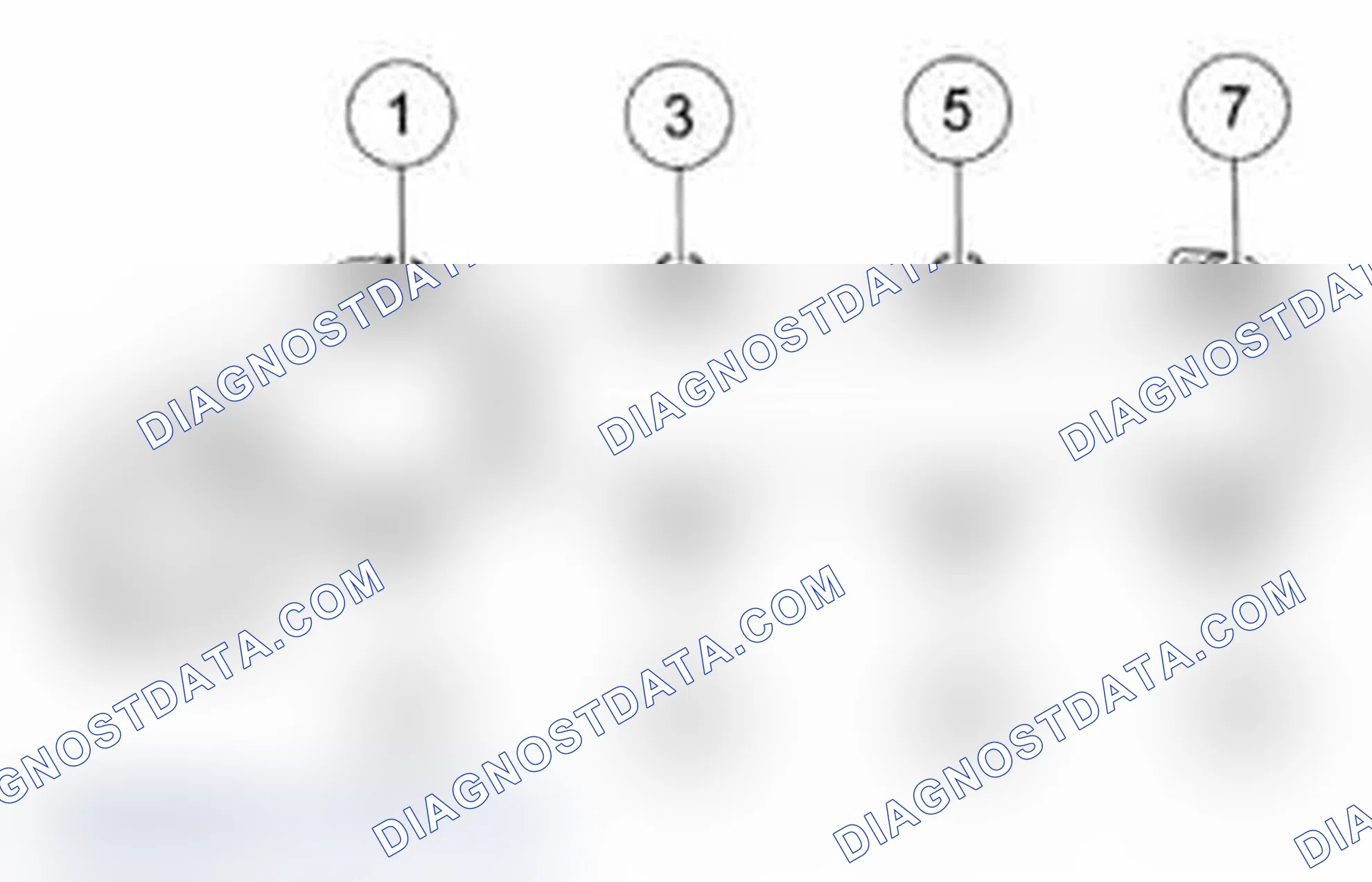 Scheme 411: Installation