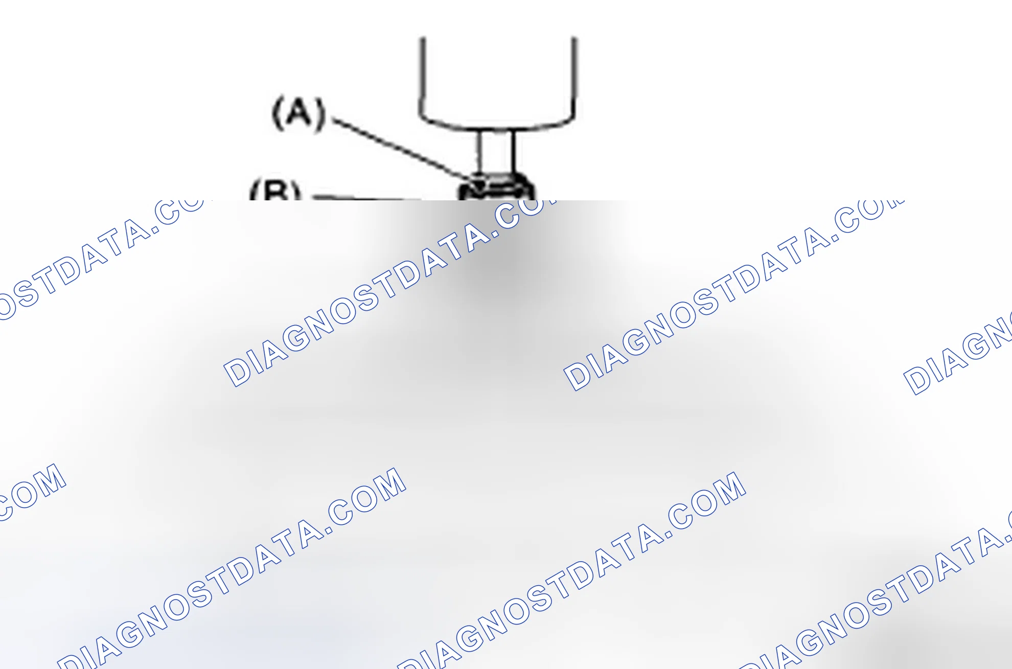 Scheme 28