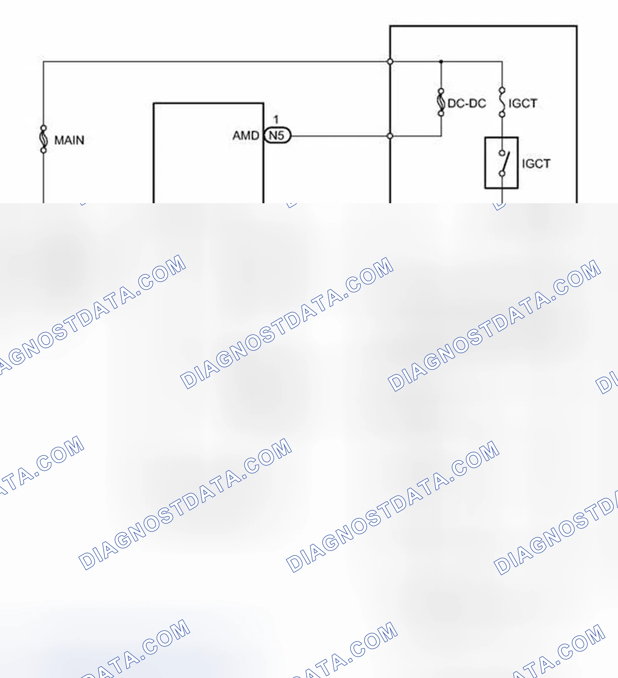 Scheme 3