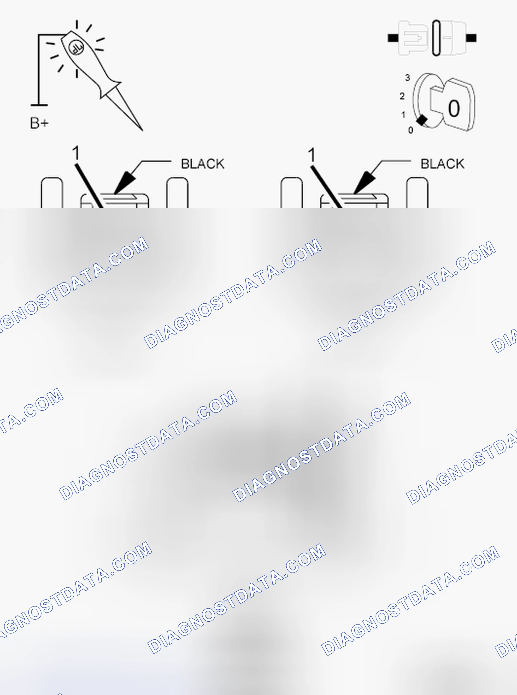 Scheme 249: DIAGNOSTIC TEST
