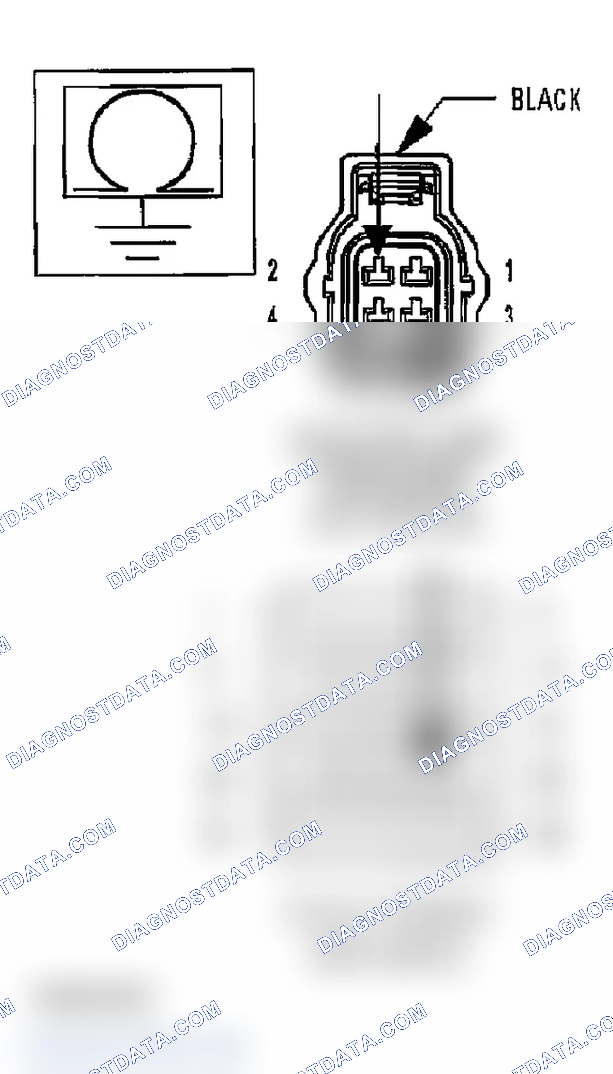 Scheme 591: Diagnostic Test