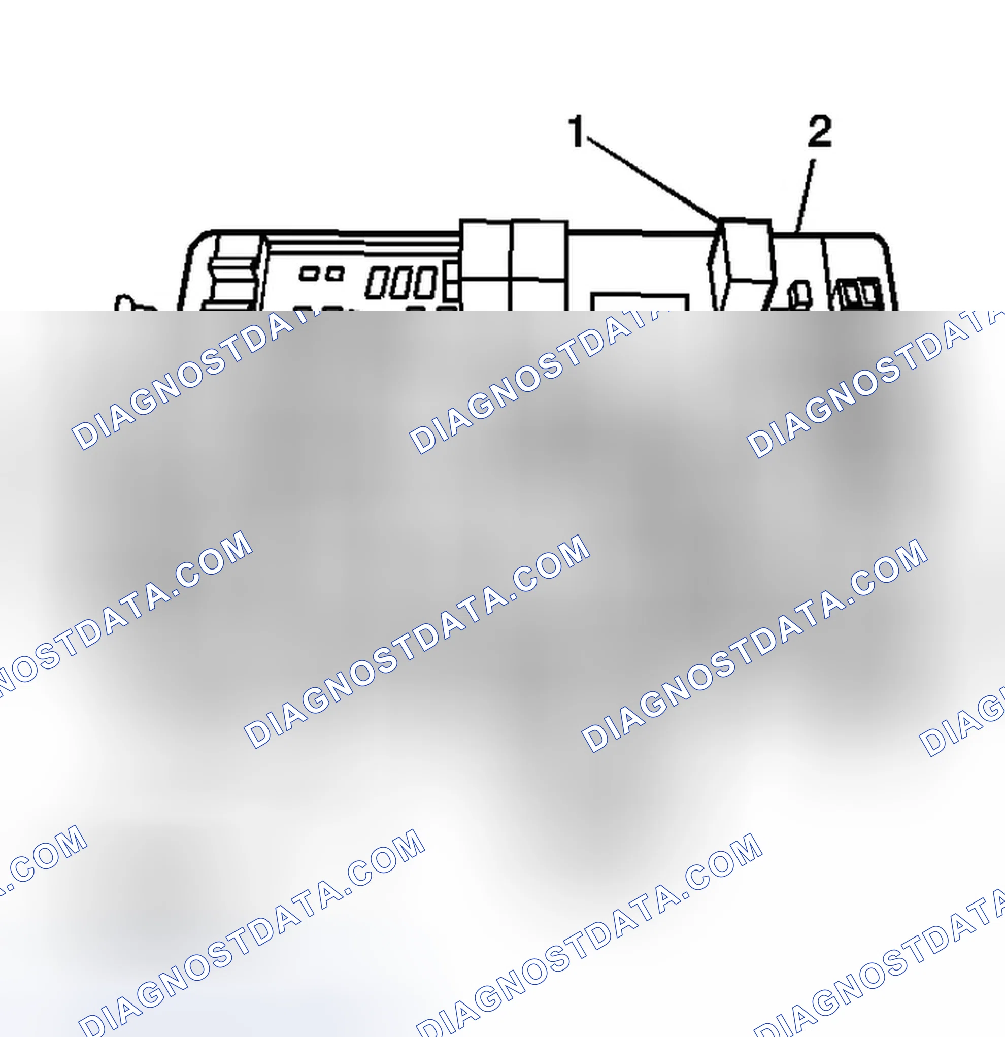 Scheme 60: Removal Procedure