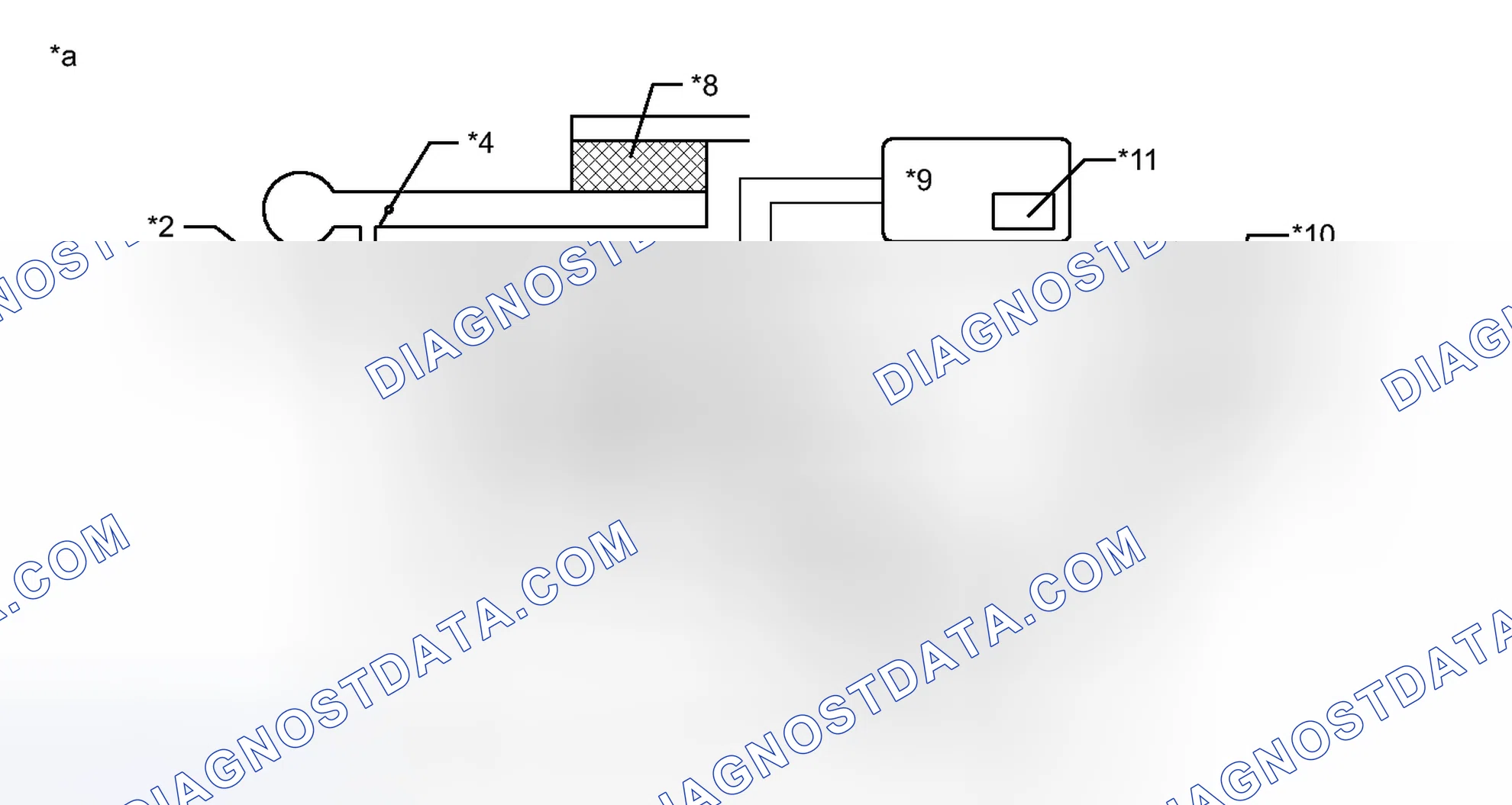 Scheme 120