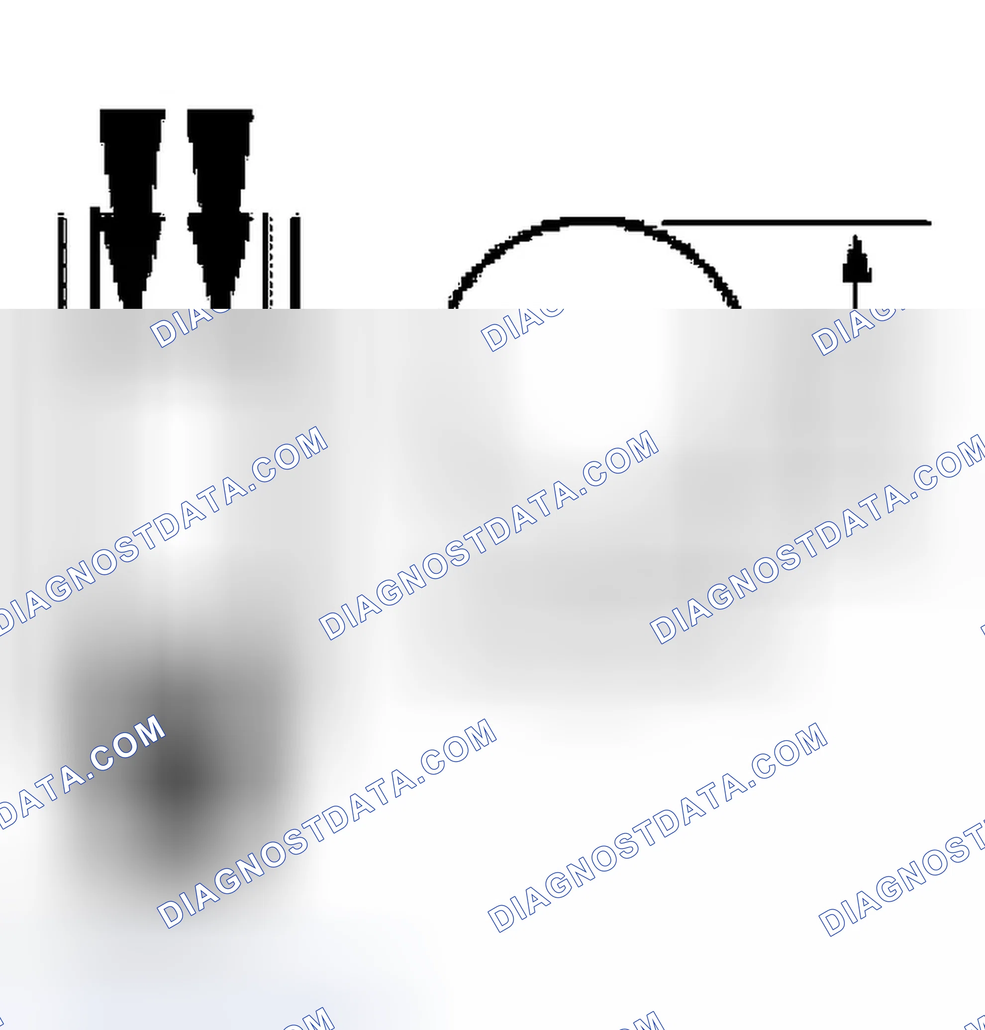Scheme 16: Crankshaft Main Bearing Journal - Taper