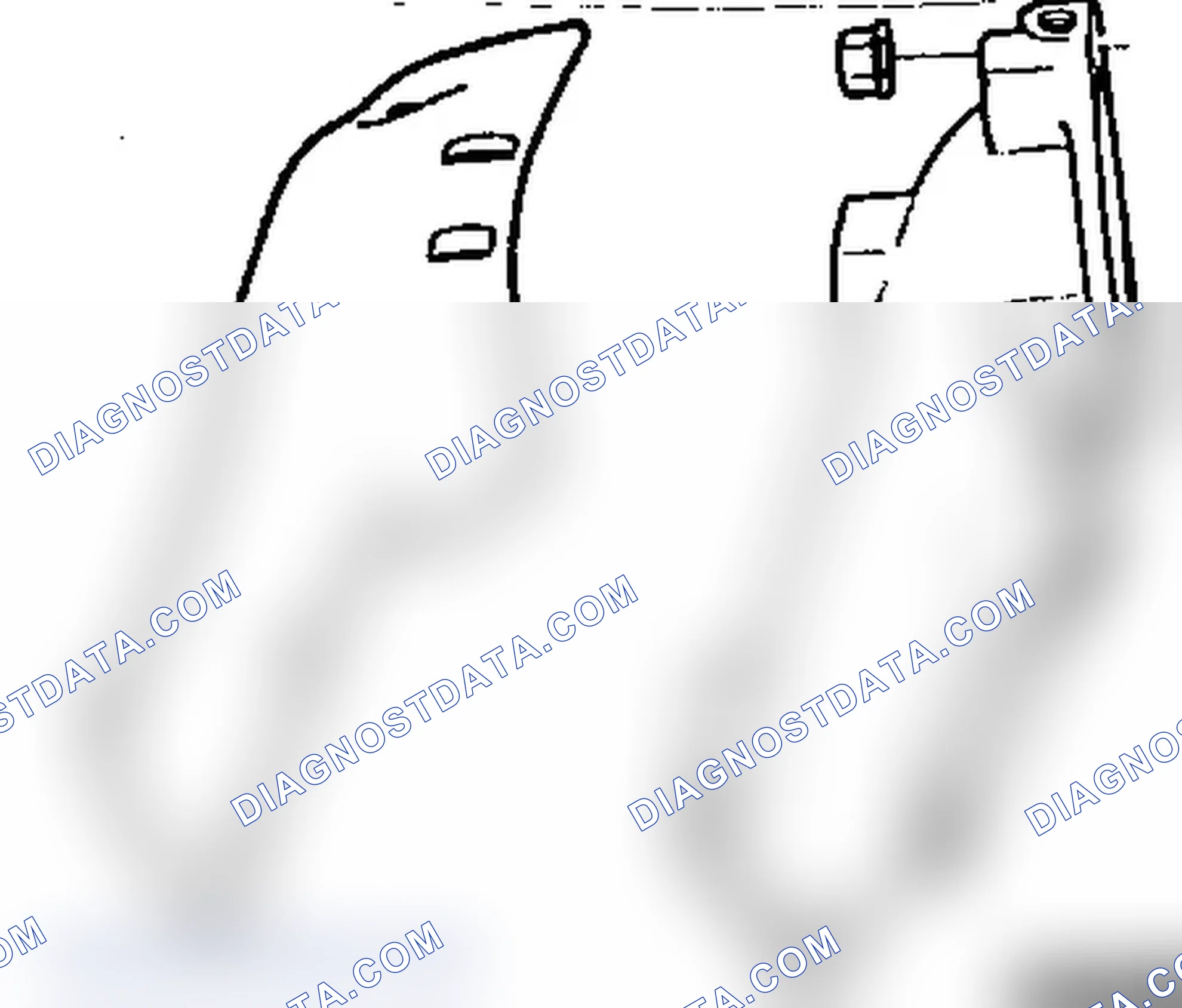 Oil Cooler Remove and Install