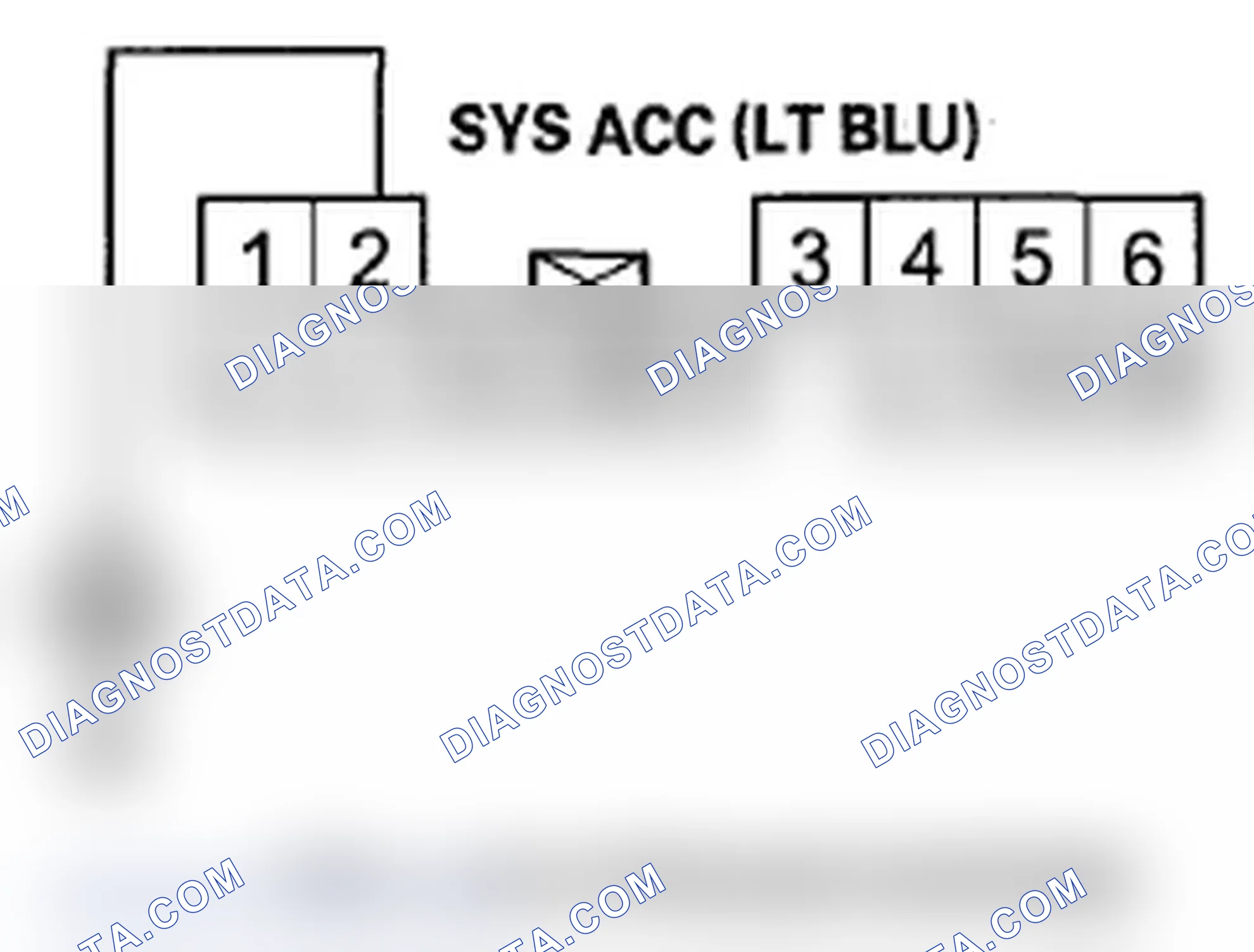 Scheme 839