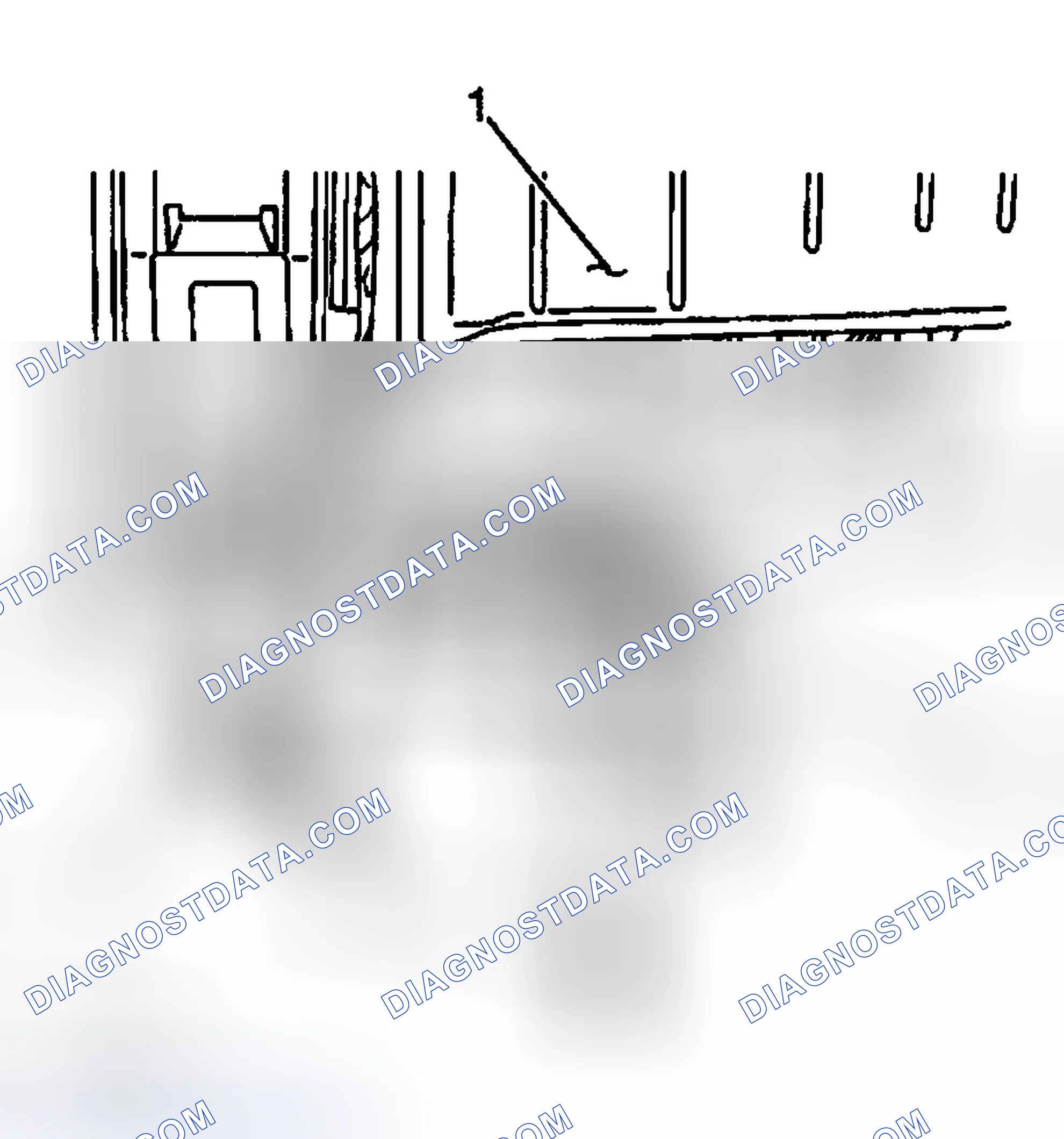 Scheme 161