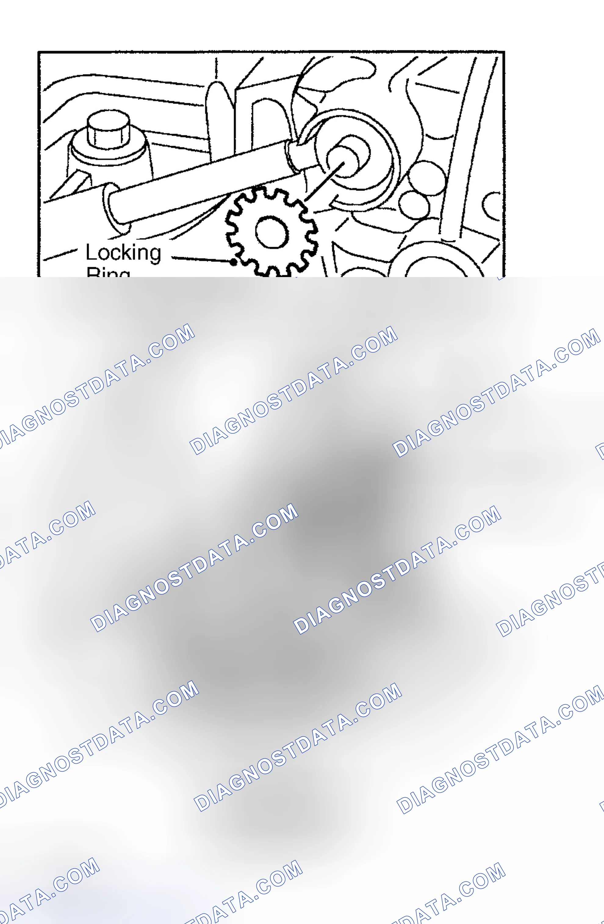 Scheme 138