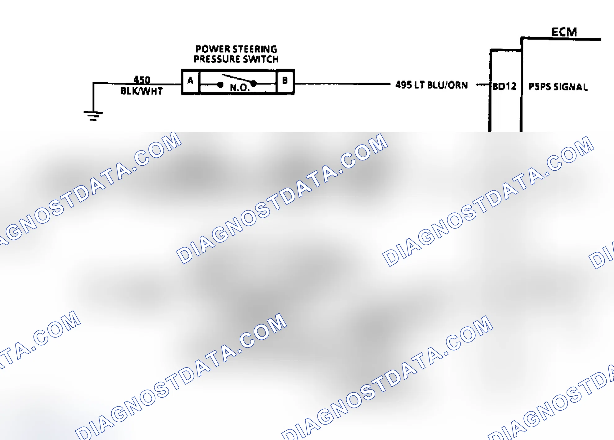 Scheme 160