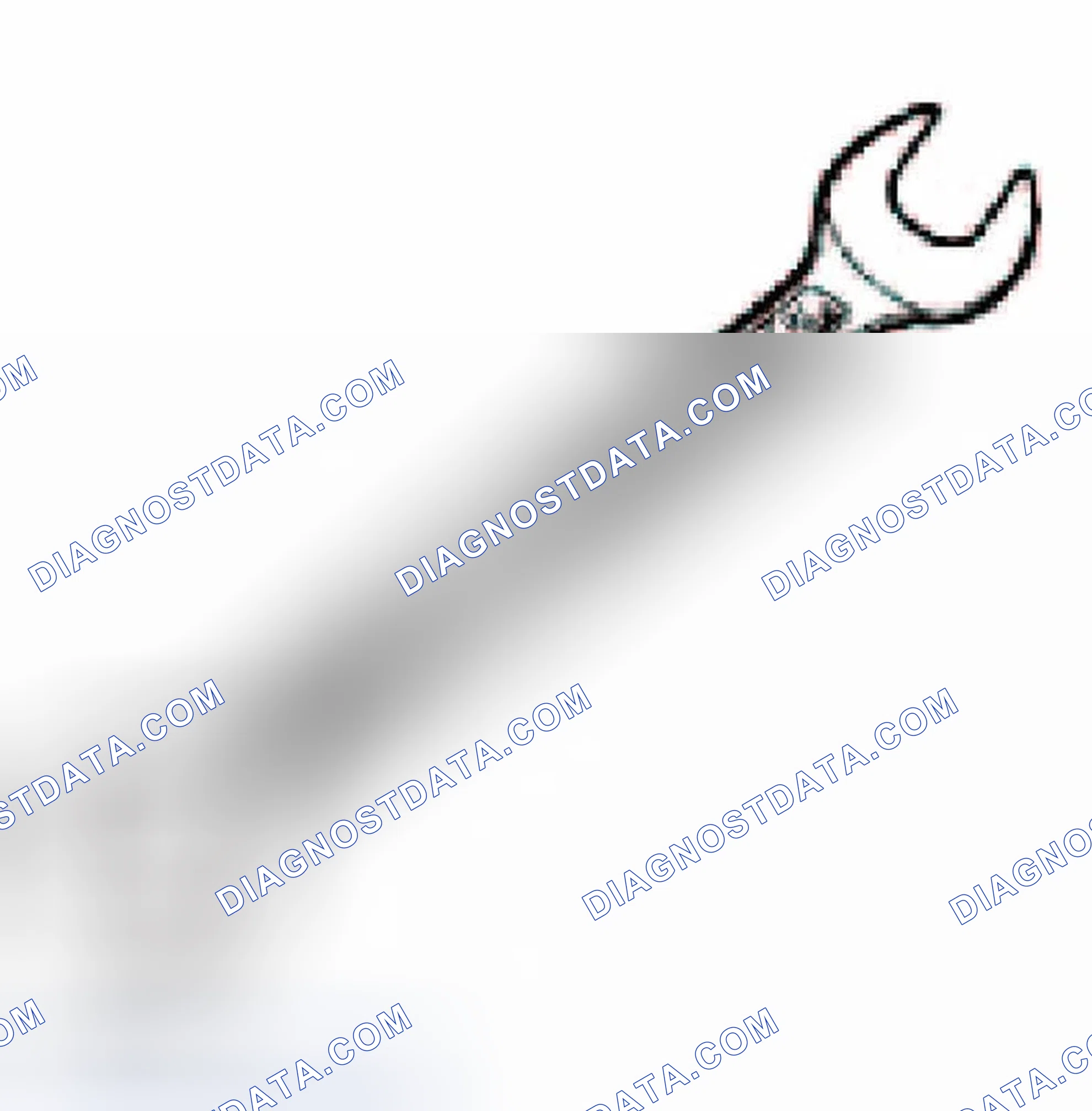 Scheme 387: Tool # 24 2 330