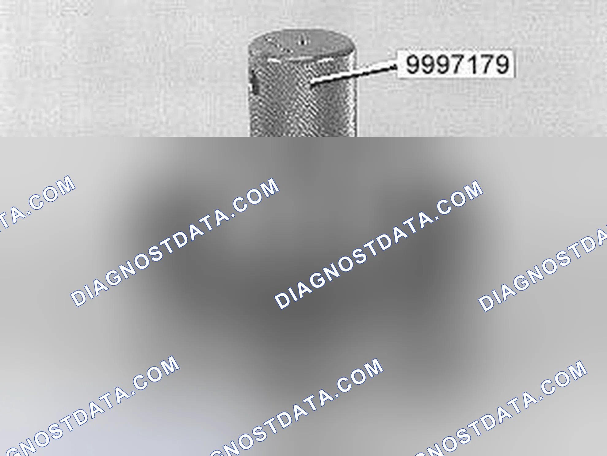 Scheme 154: INSTALLING THE SEAL RING