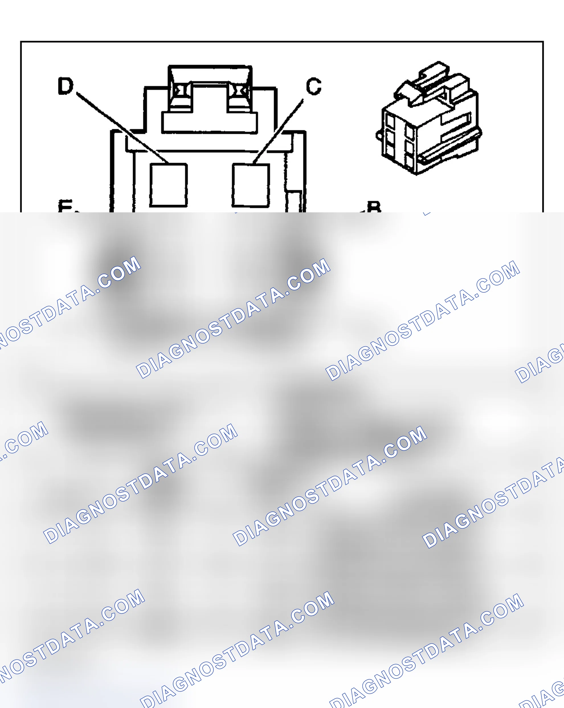 Scheme 36