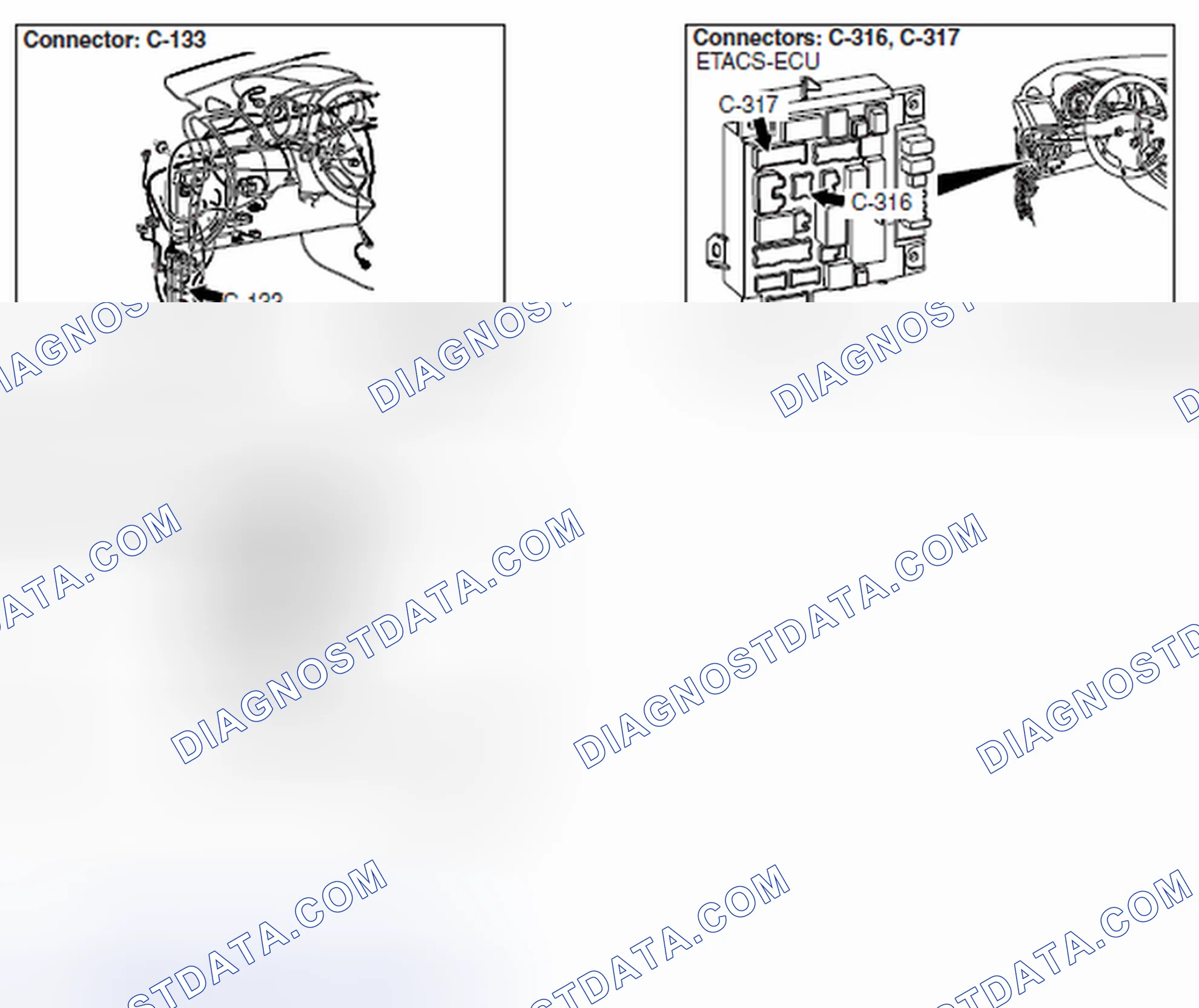 Scheme 897